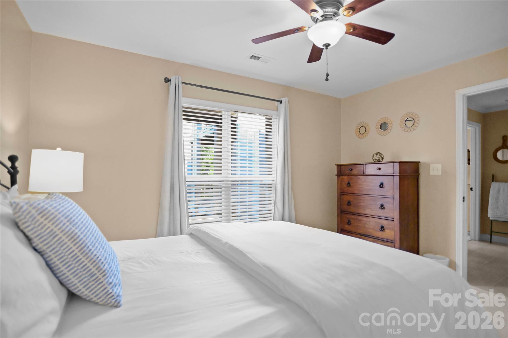 18525 Harborside Drive Property Photo 19