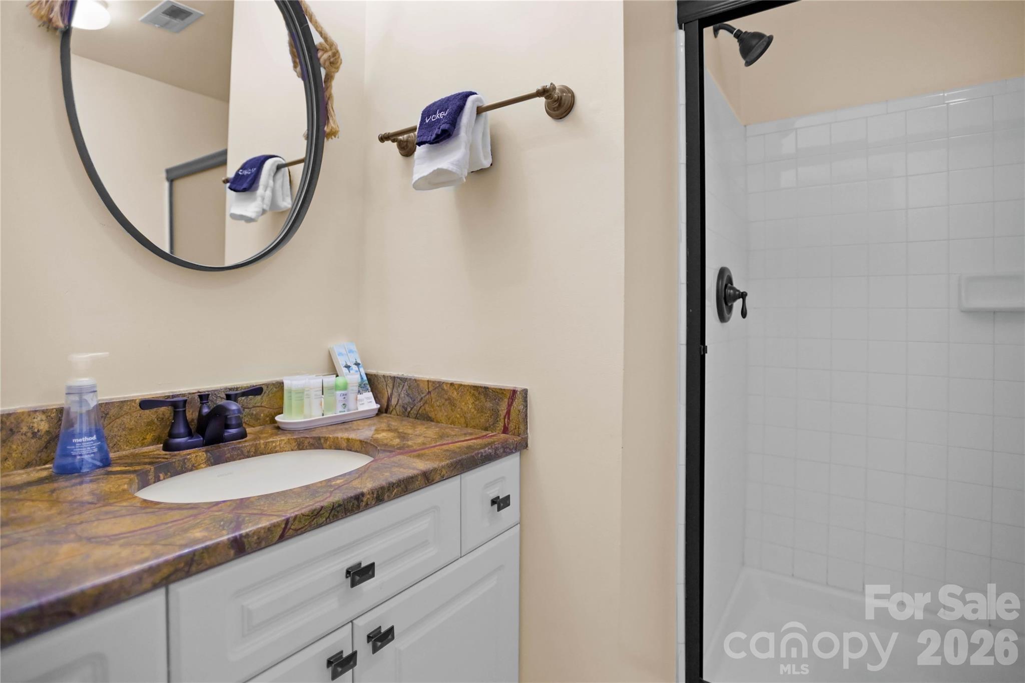 18525 Harborside Drive Property Photo 20
