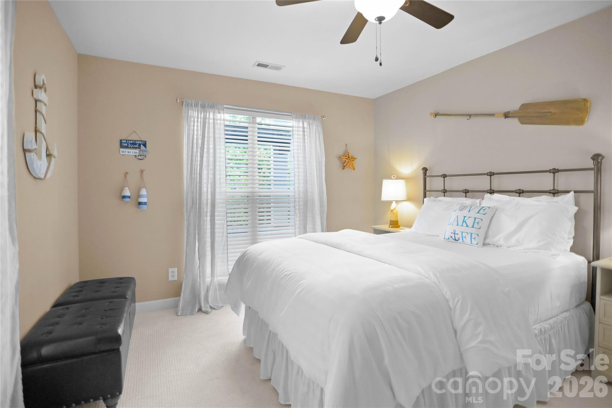 18525 Harborside Drive Property Photo 21