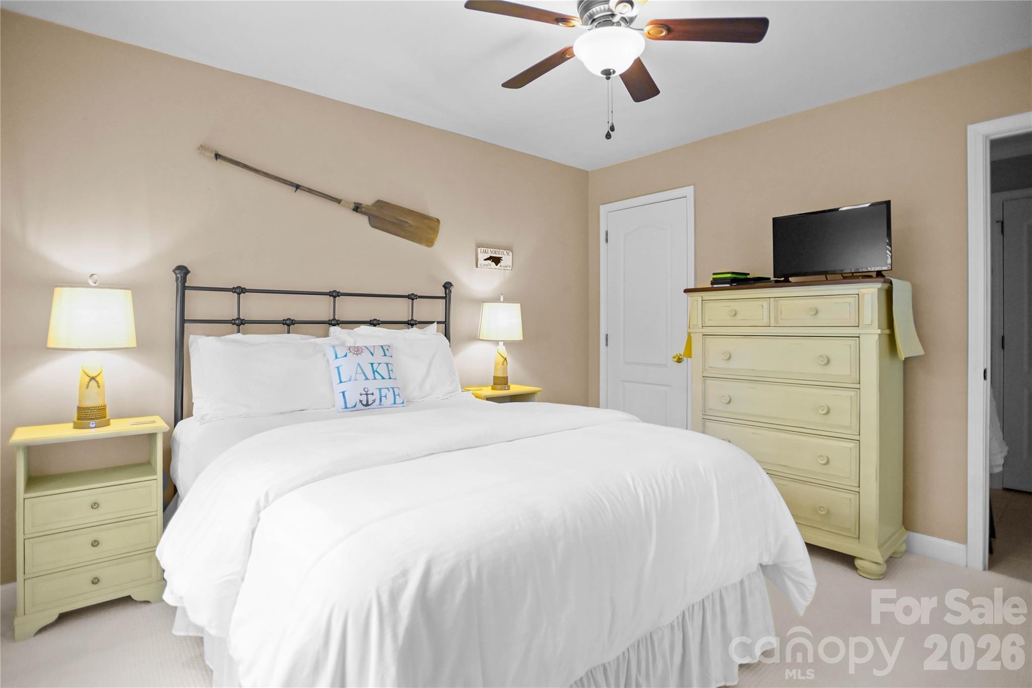 18525 Harborside Drive Property Photo 22