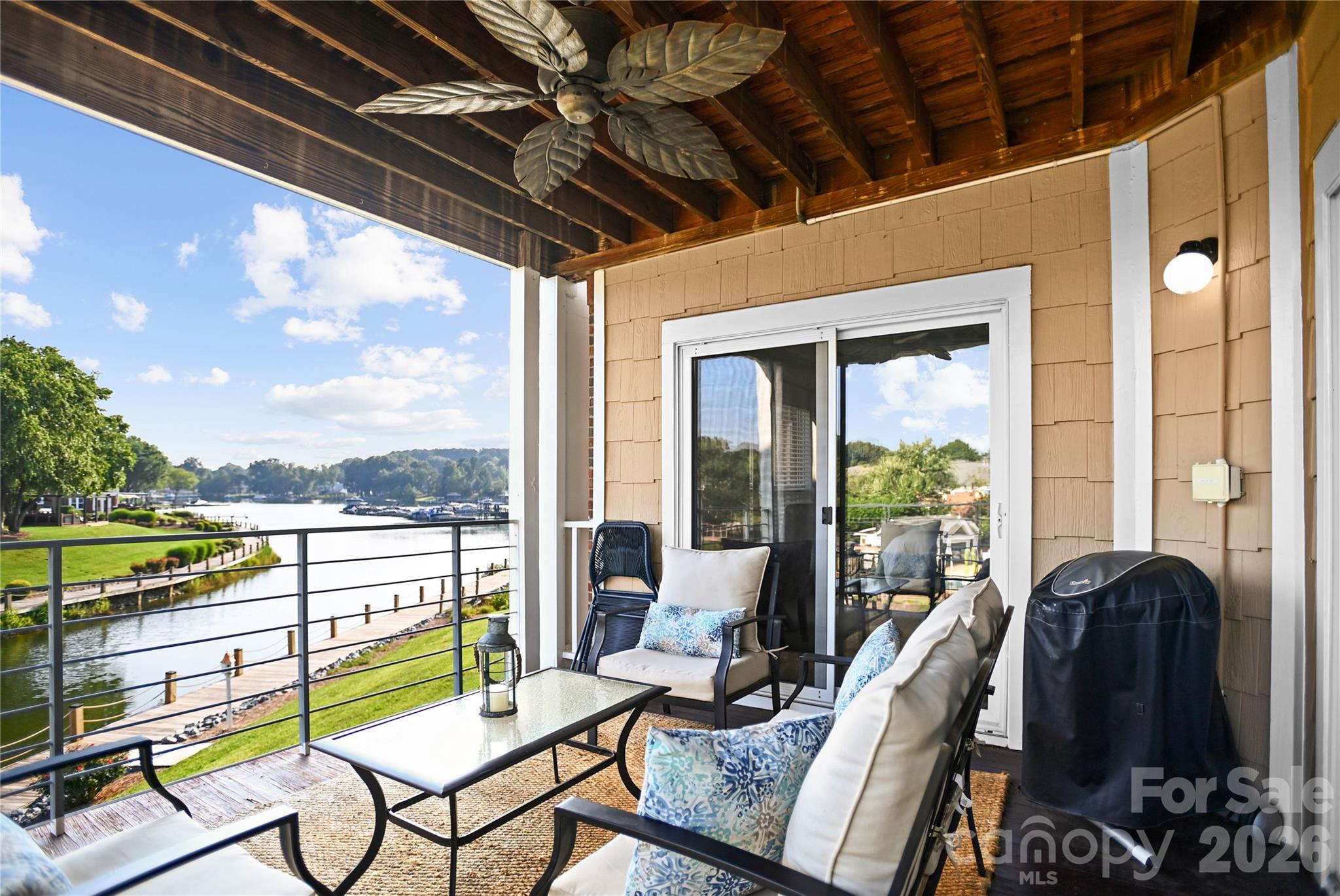 18525 Harborside Drive Property Photo 23