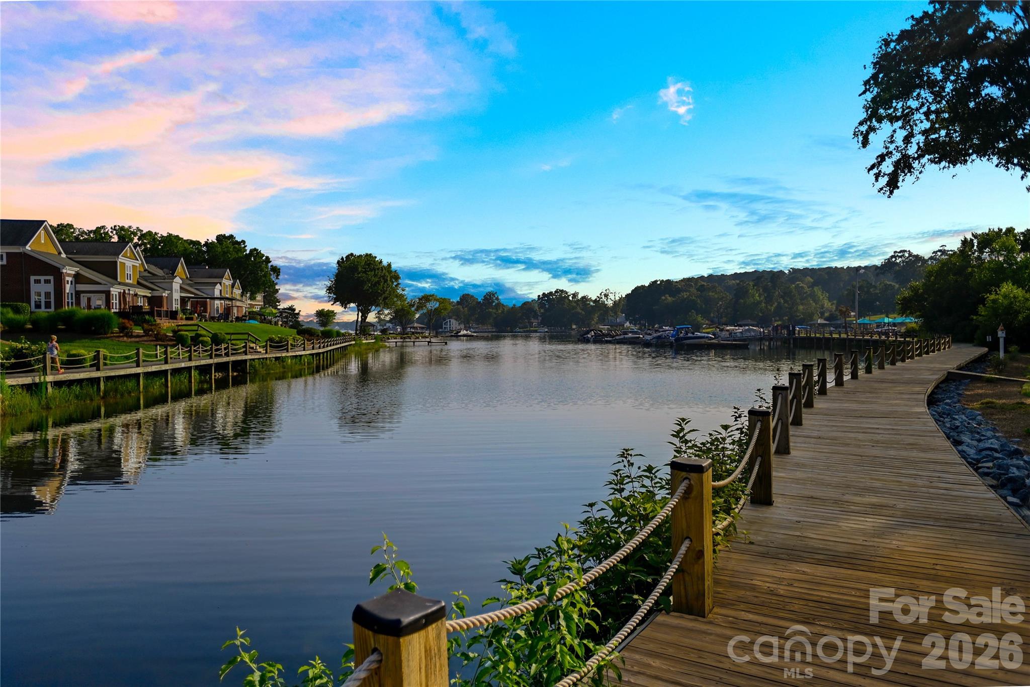 18525 Harborside Drive Property Photo 31