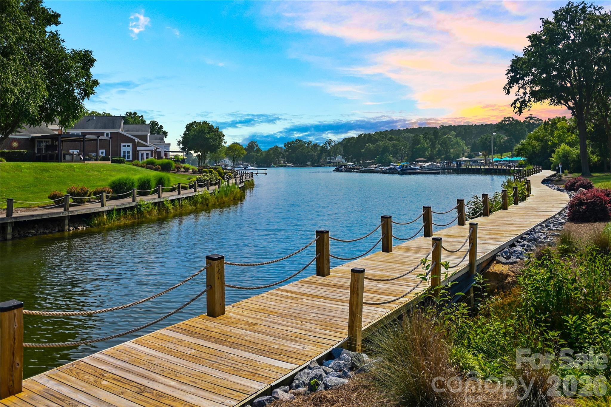 18525 Harborside Drive Property Photo 32