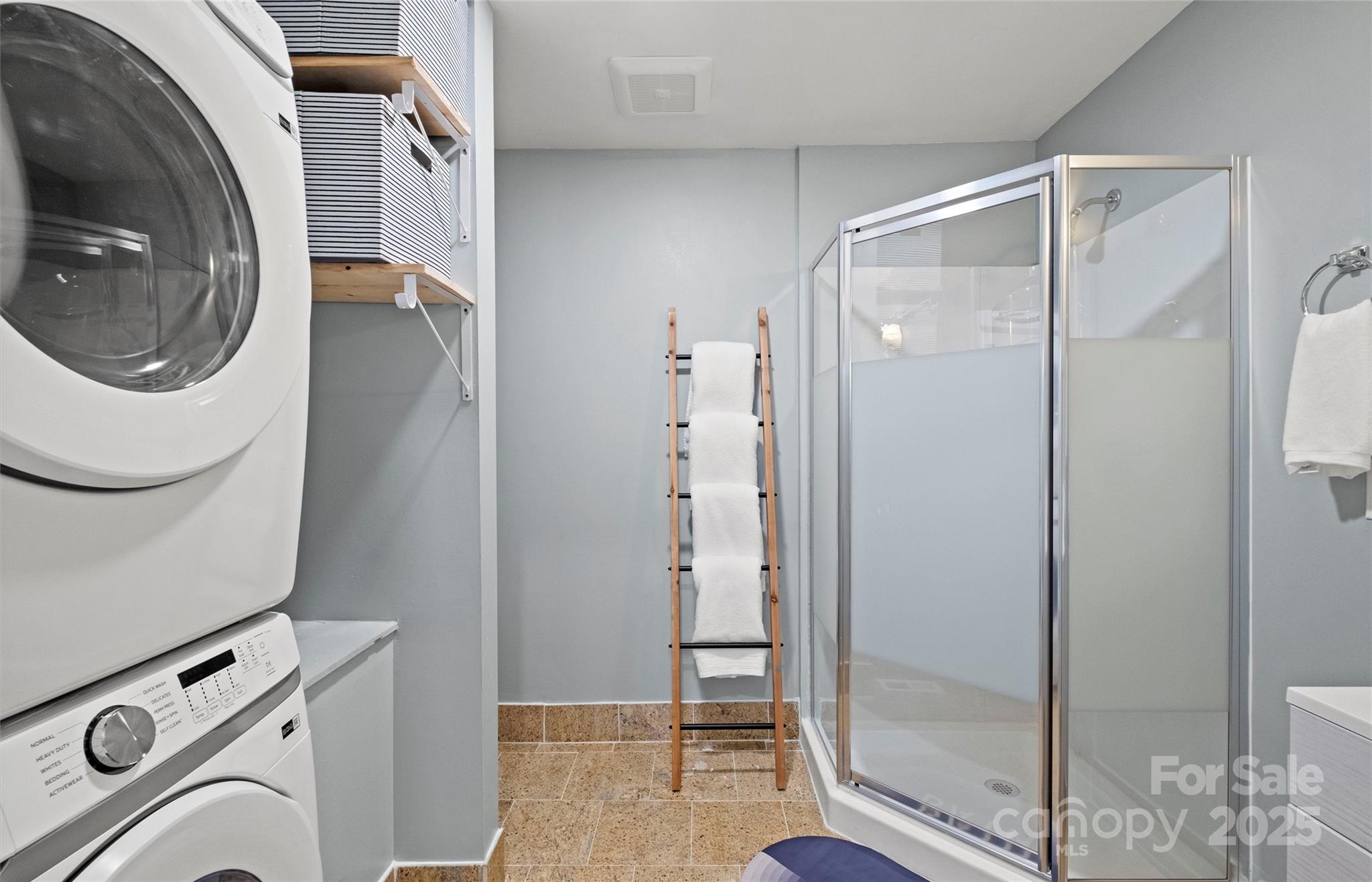 10891 Pettus Road Property Photo 11