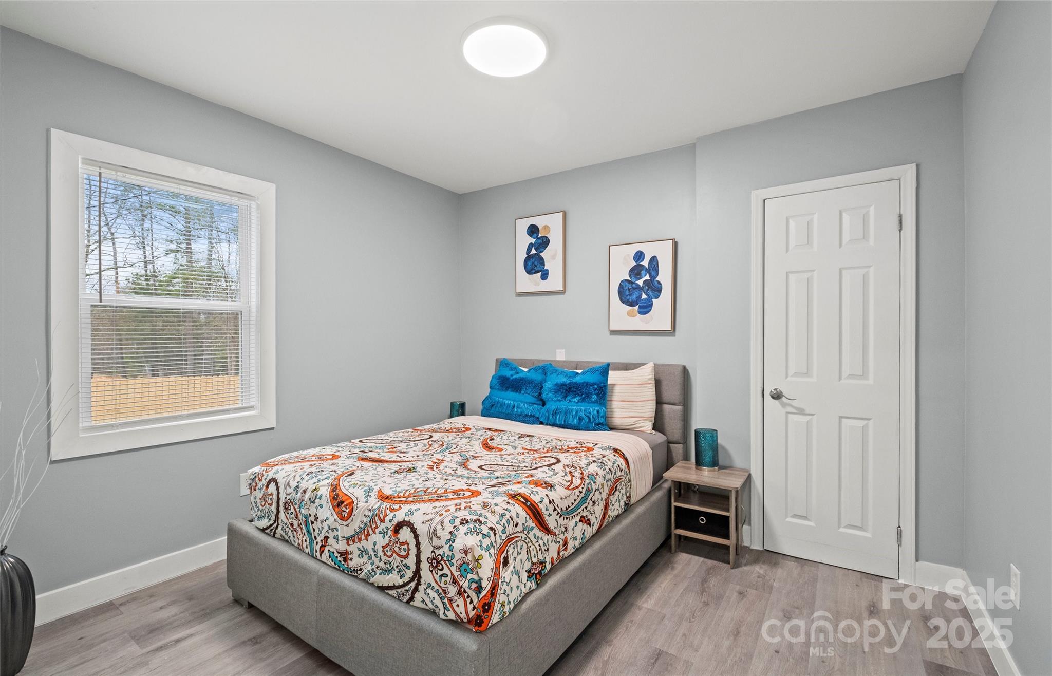 10891 Pettus Road Property Photo 16