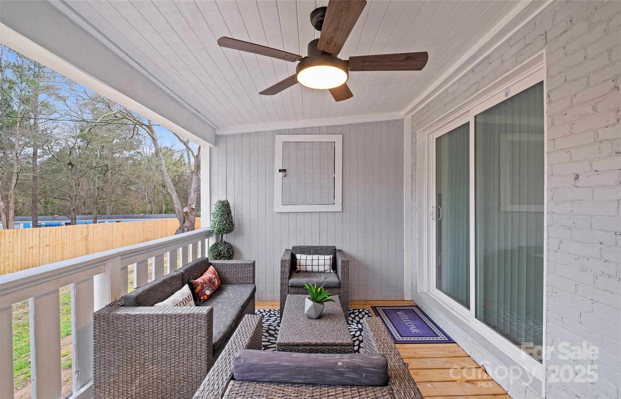 10891 Pettus Road Property Photo 19