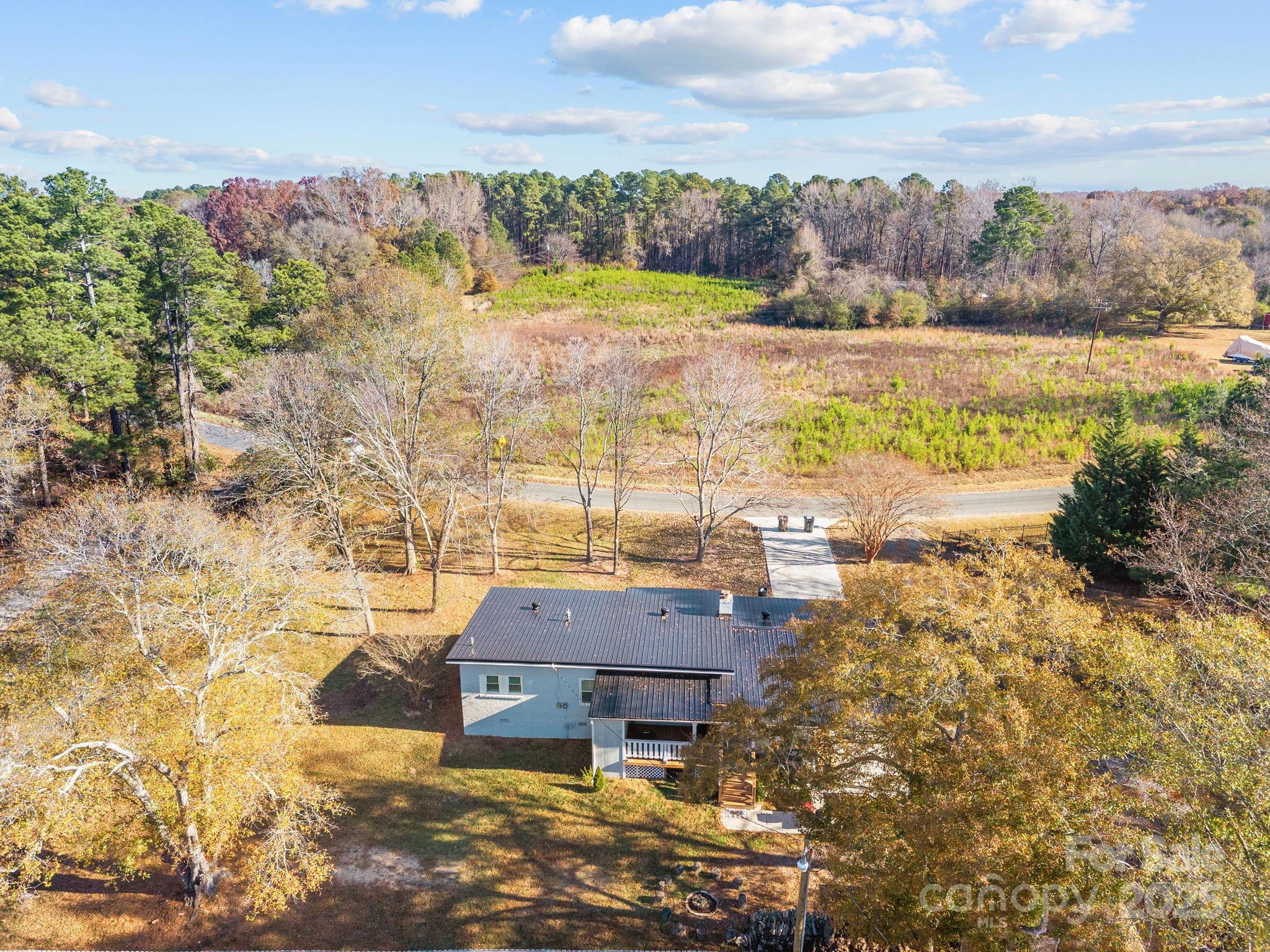 10891 Pettus Road Property Photo 21