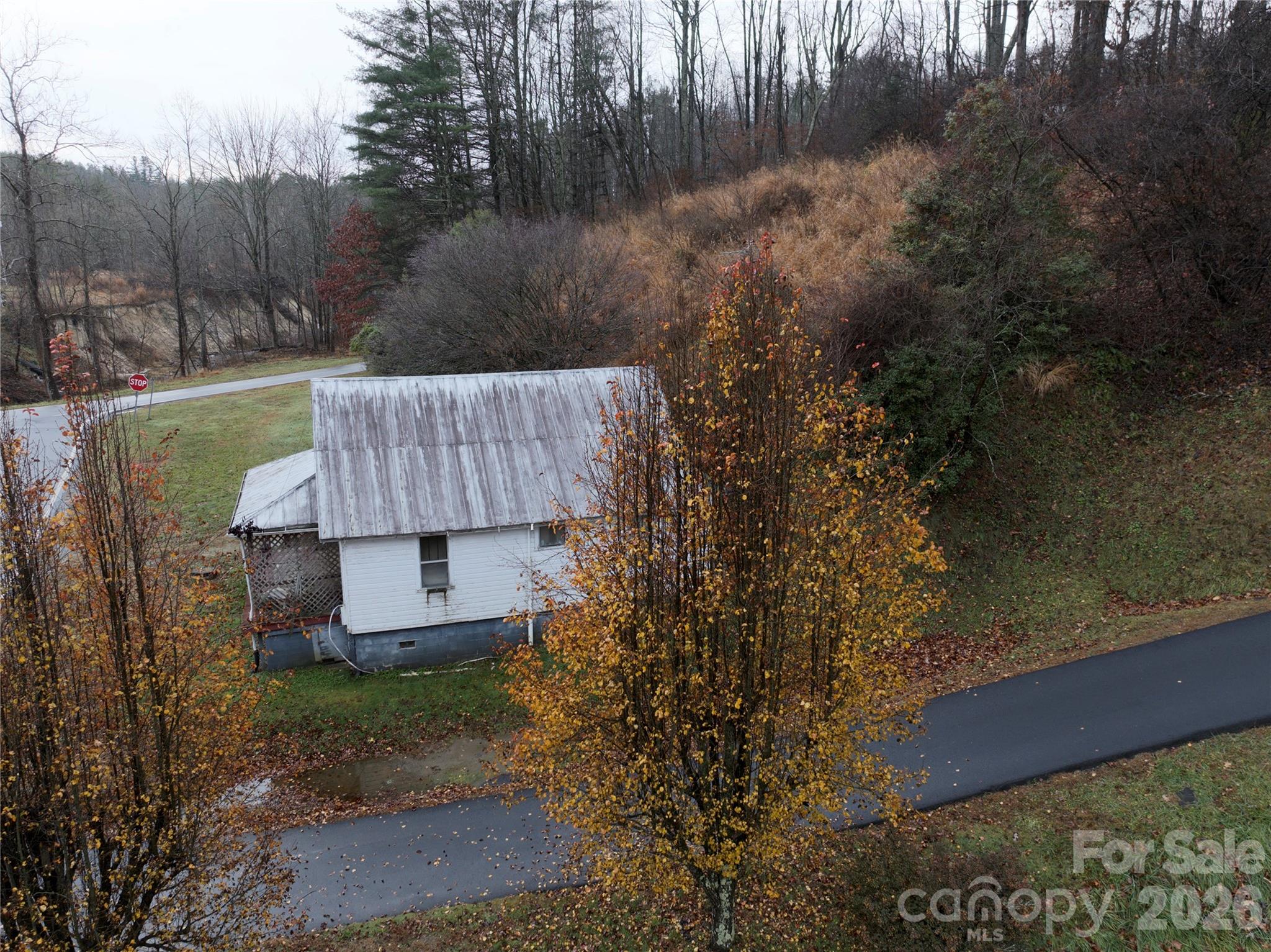532 Pitman Road Property Photo 1