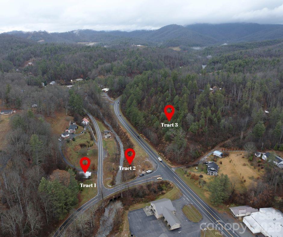 532 Pitman Road Property Photo 2