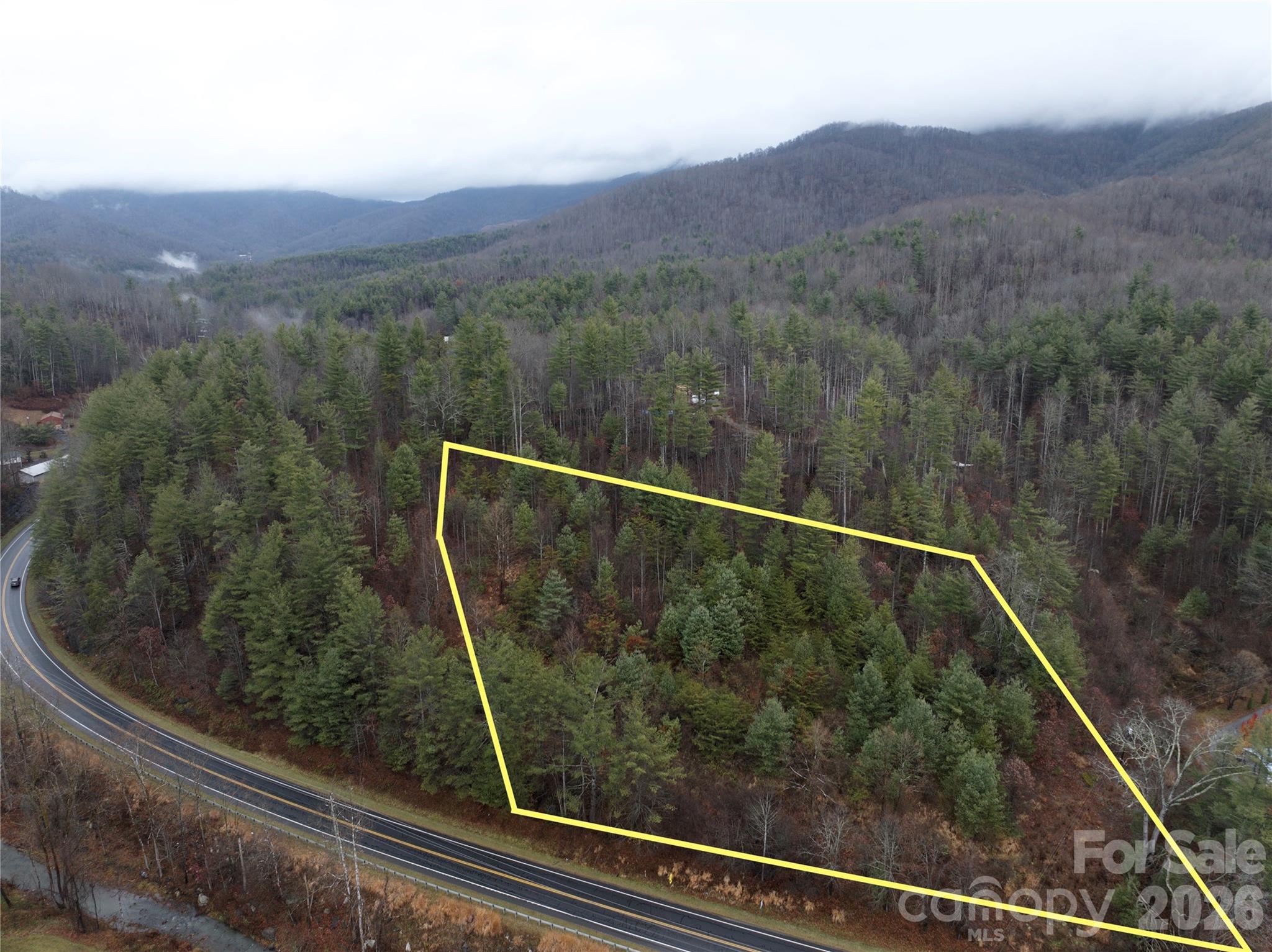 532 Pitman Road Property Photo 4