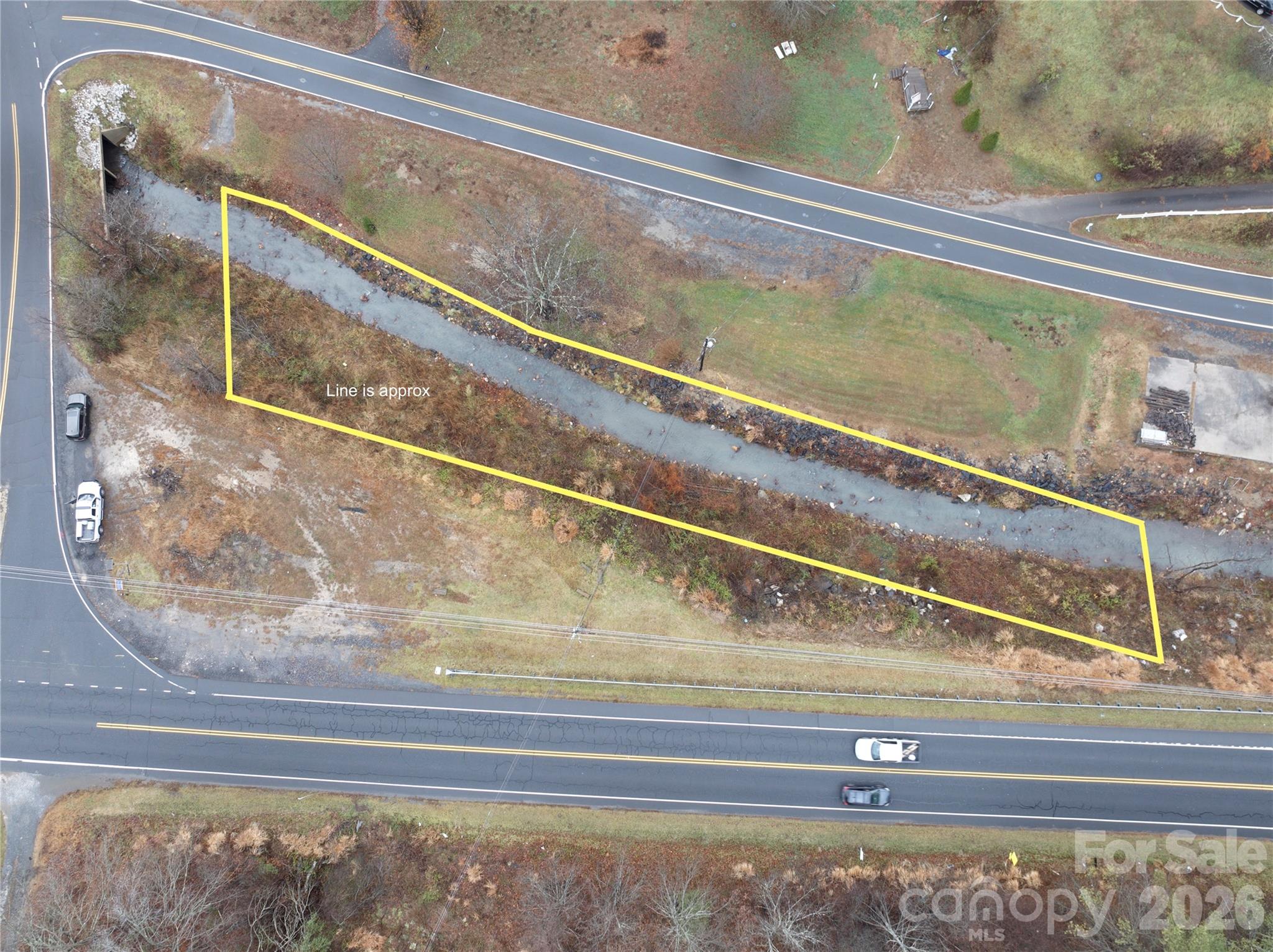 532 Pitman Road Property Photo 5