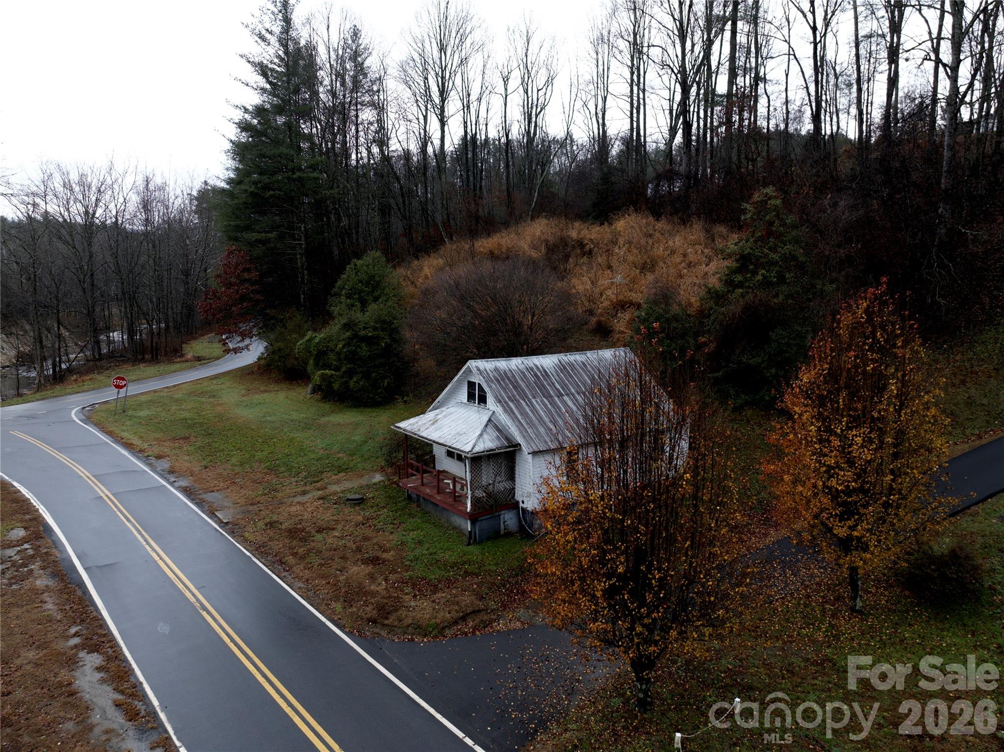 532 Pitman Road Property Photo 7