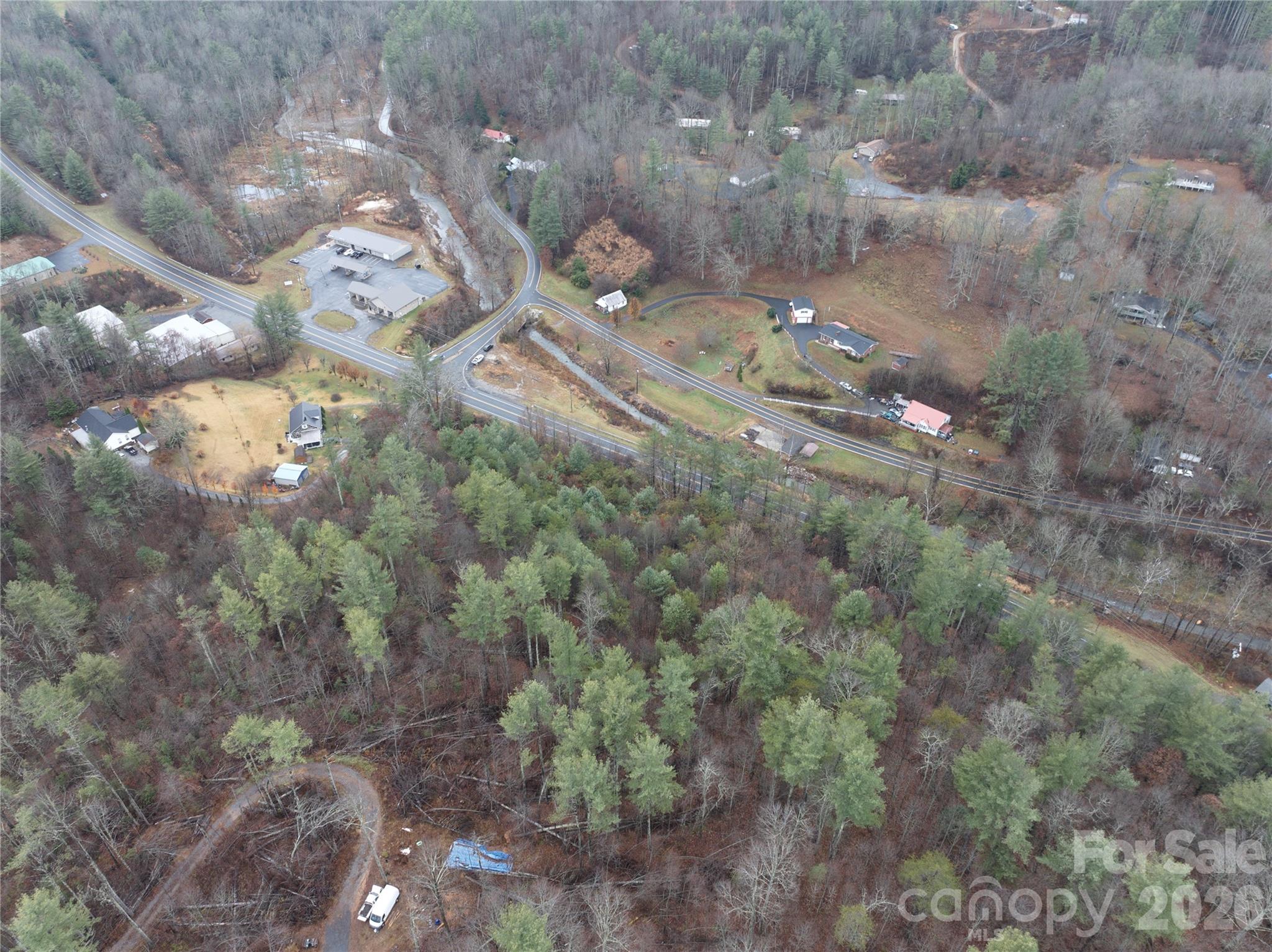 532 Pitman Road Property Photo 8