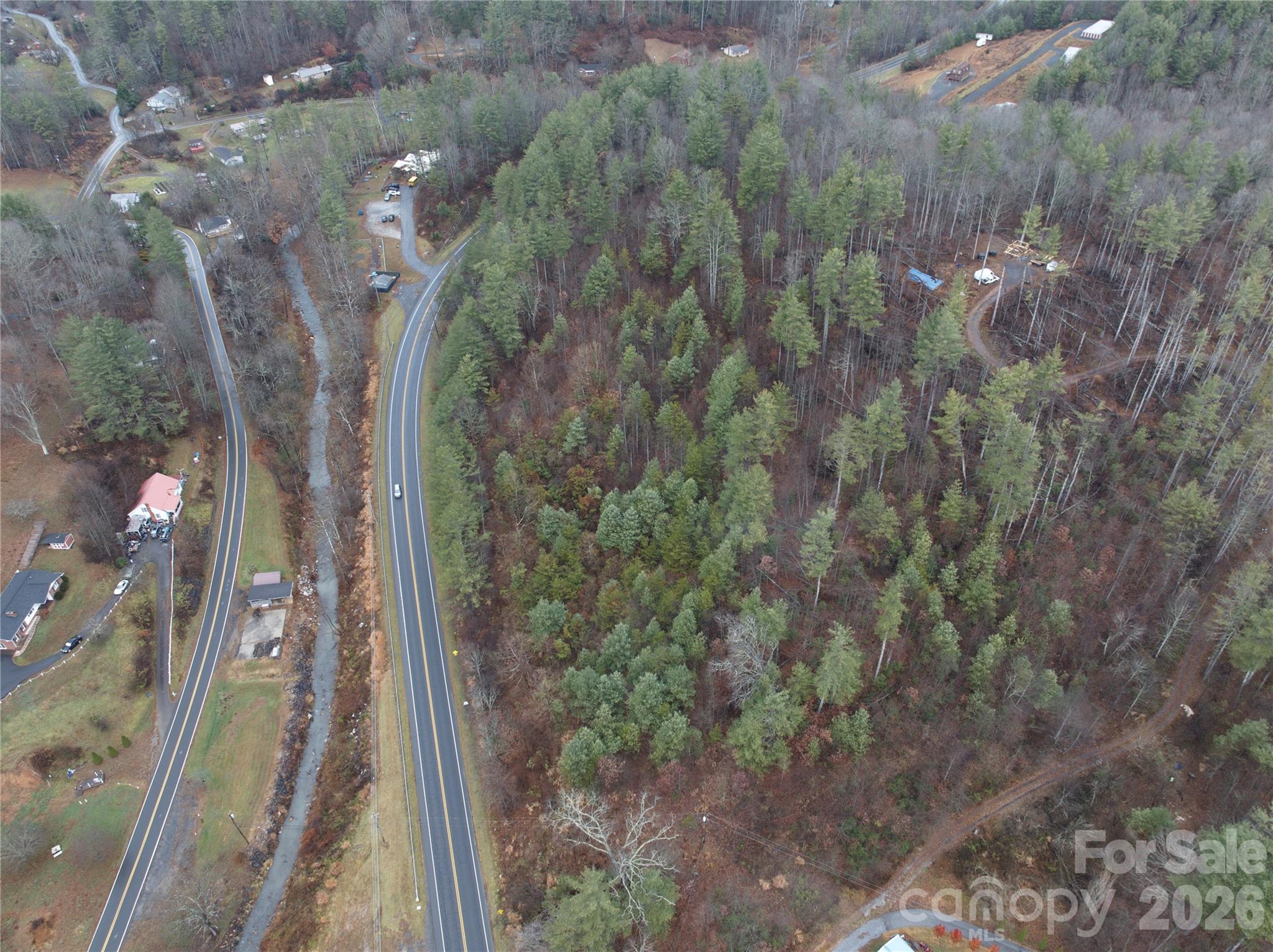 532 Pitman Road Property Photo 9
