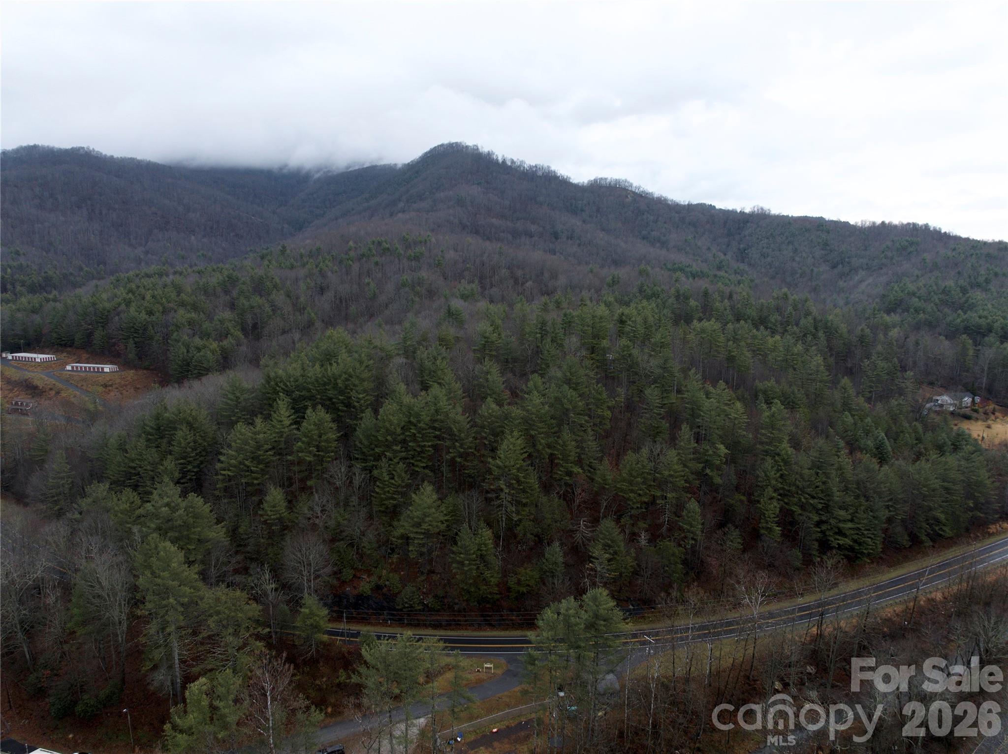 532 Pitman Road Property Photo 10