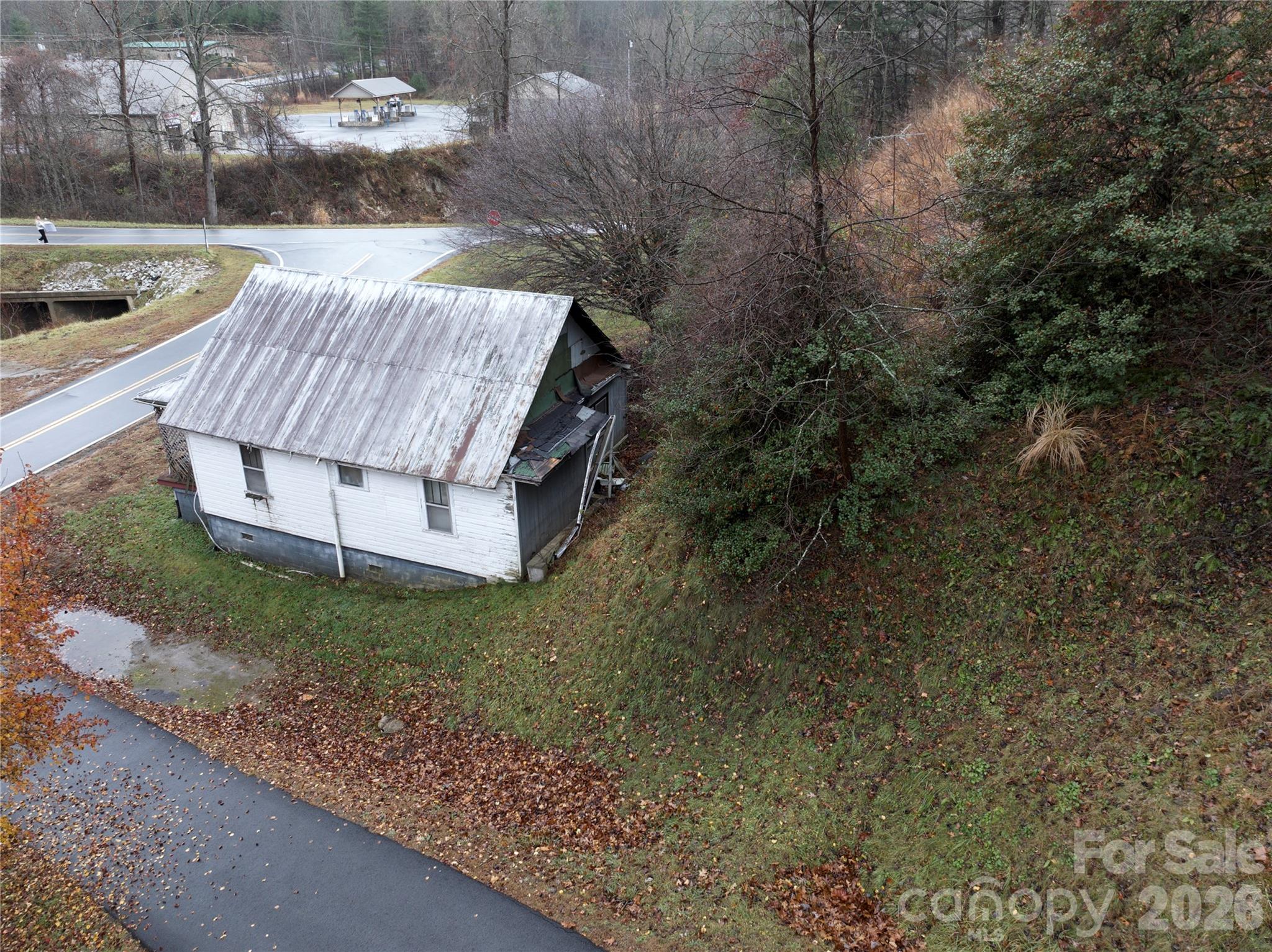 532 Pitman Road Property Photo 11