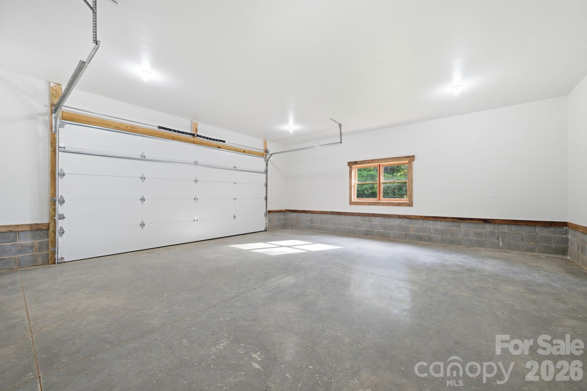 486 Hunter-lysik Way Property Photo 4