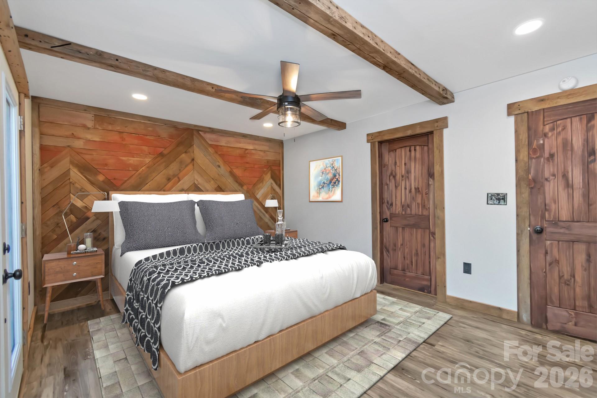 486 Hunter-lysik Way Property Photo 13