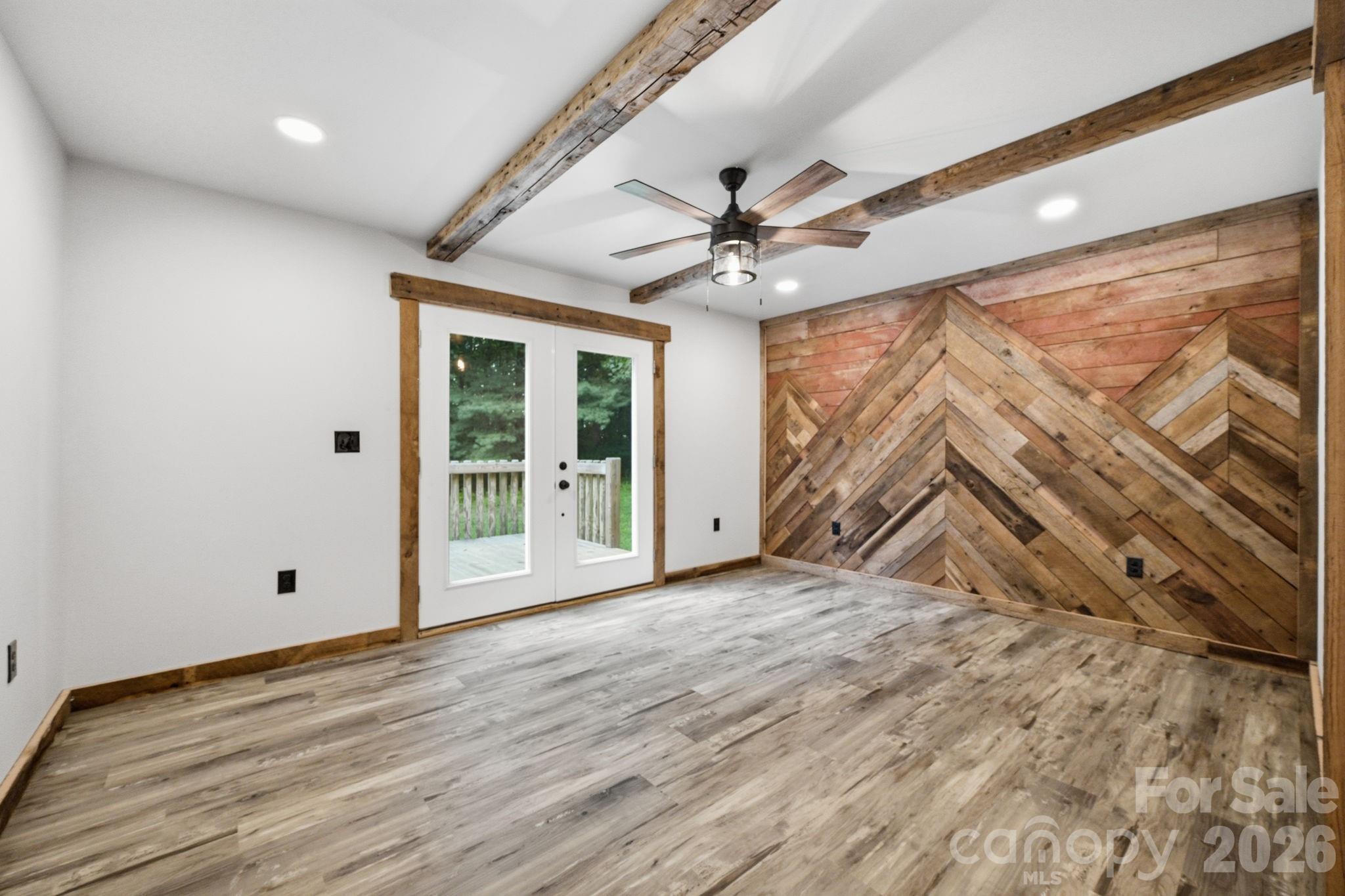 486 Hunter-lysik Way Property Photo 14