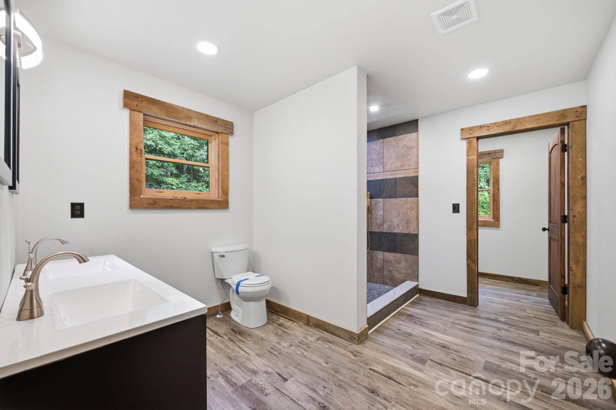 486 Hunter-lysik Way Property Photo 15