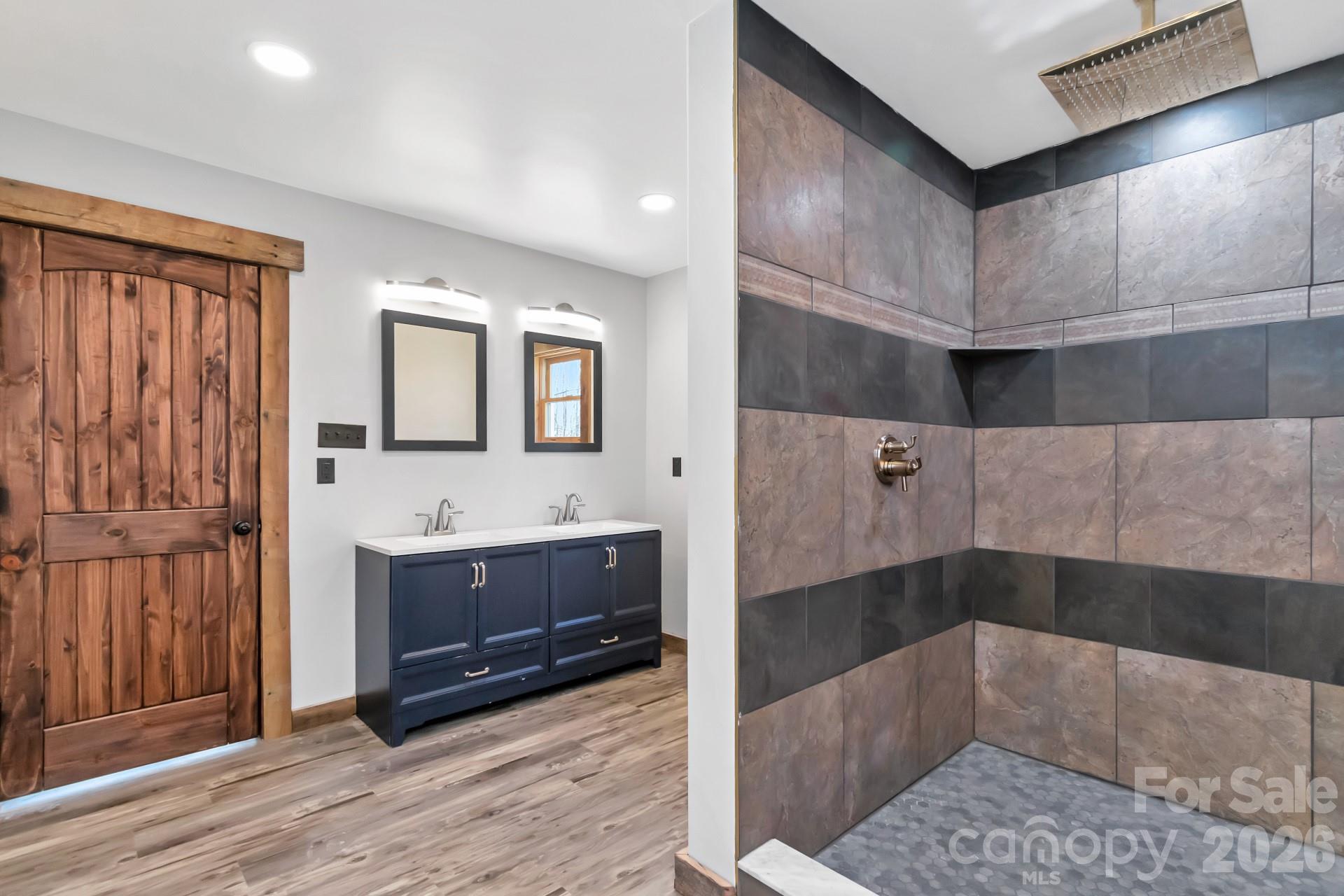 486 Hunter-lysik Way Property Photo 16