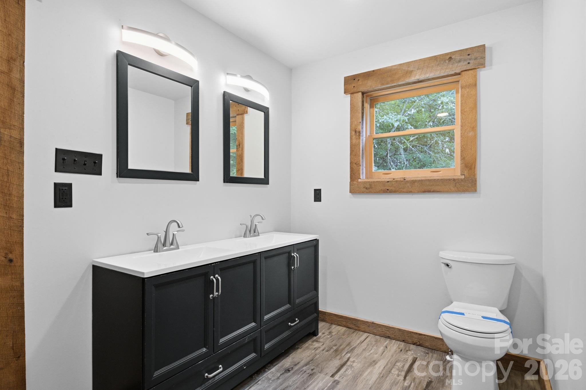 486 Hunter-lysik Way Property Photo 17