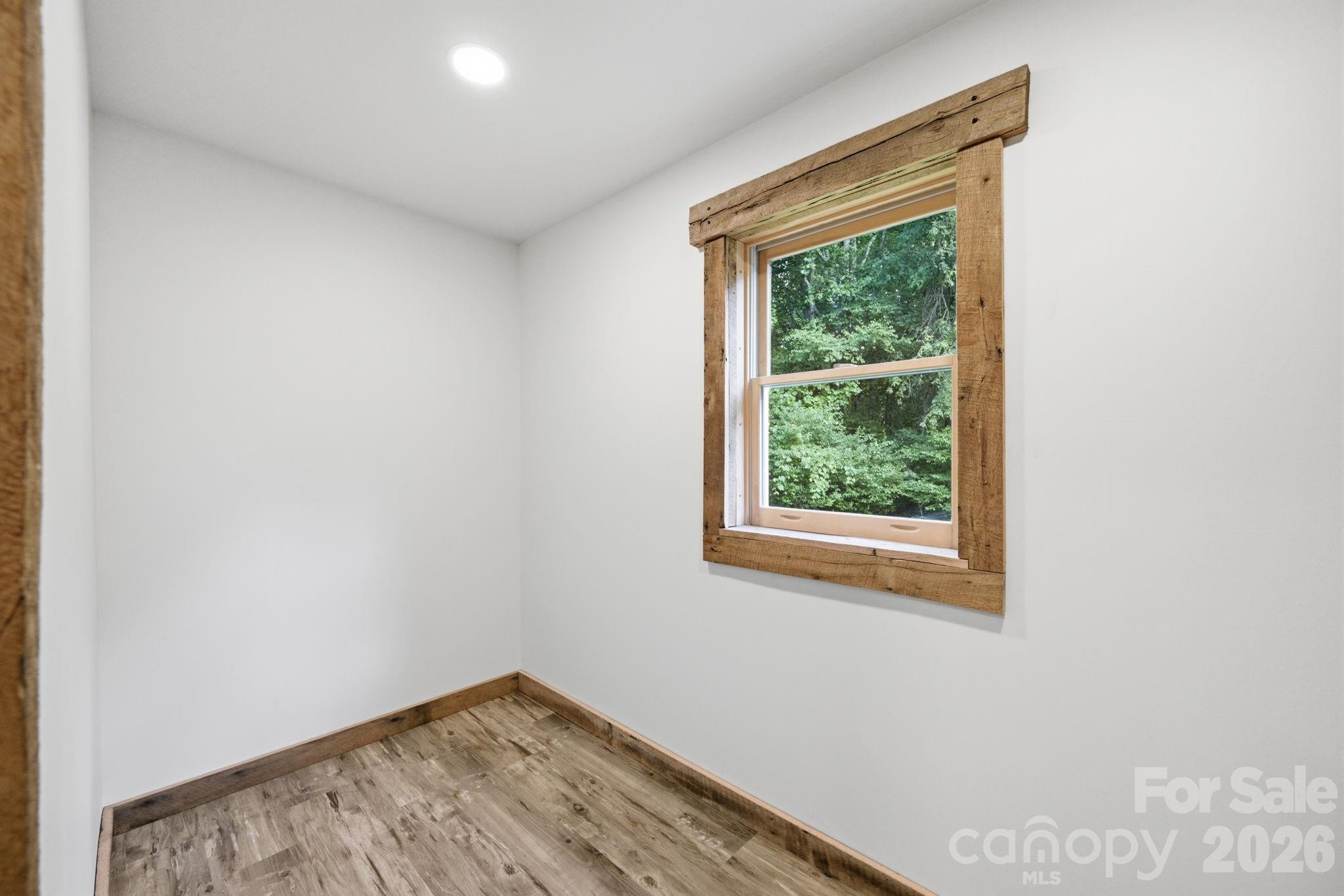 486 Hunter-lysik Way Property Photo 18
