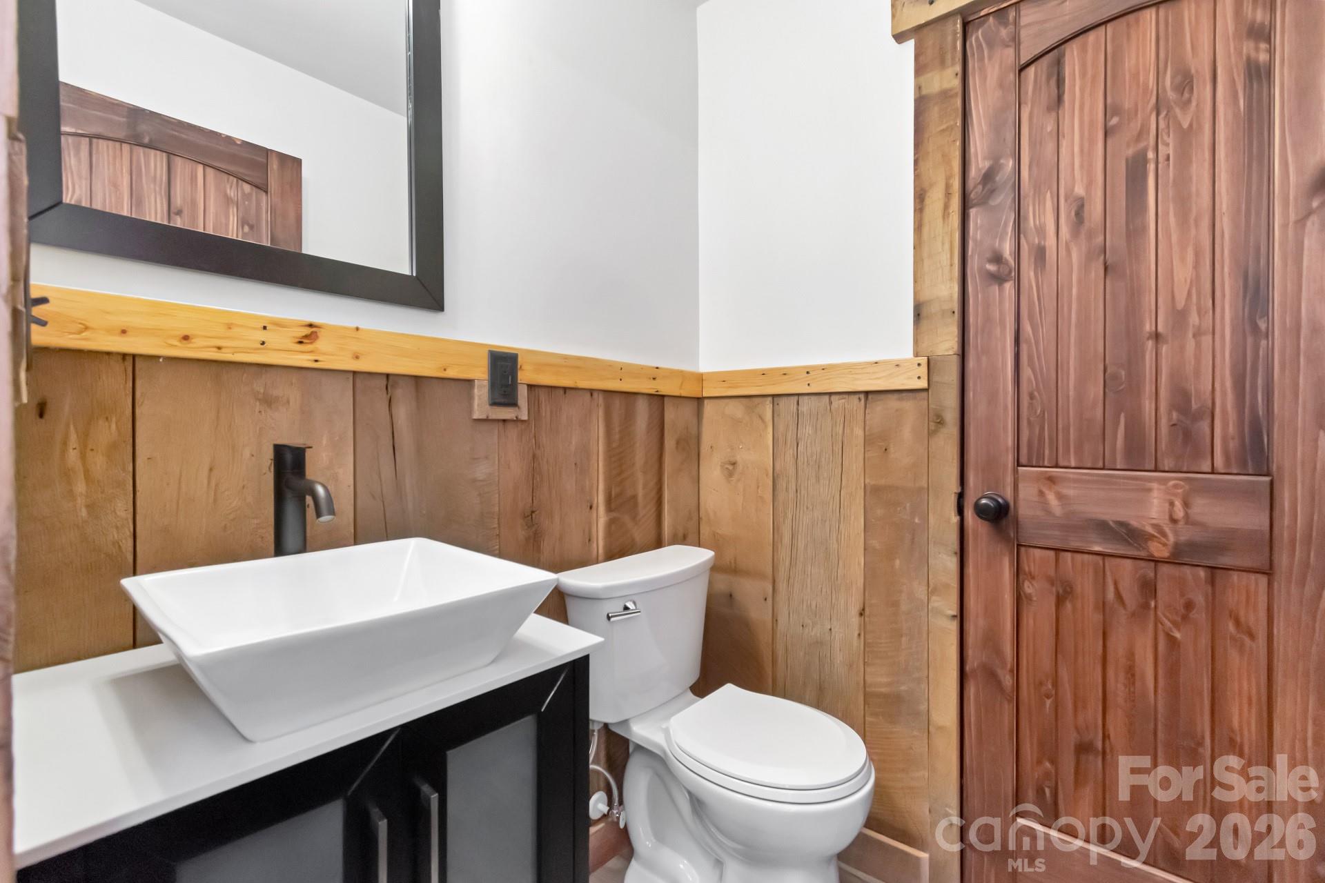 486 Hunter-lysik Way Property Photo 19