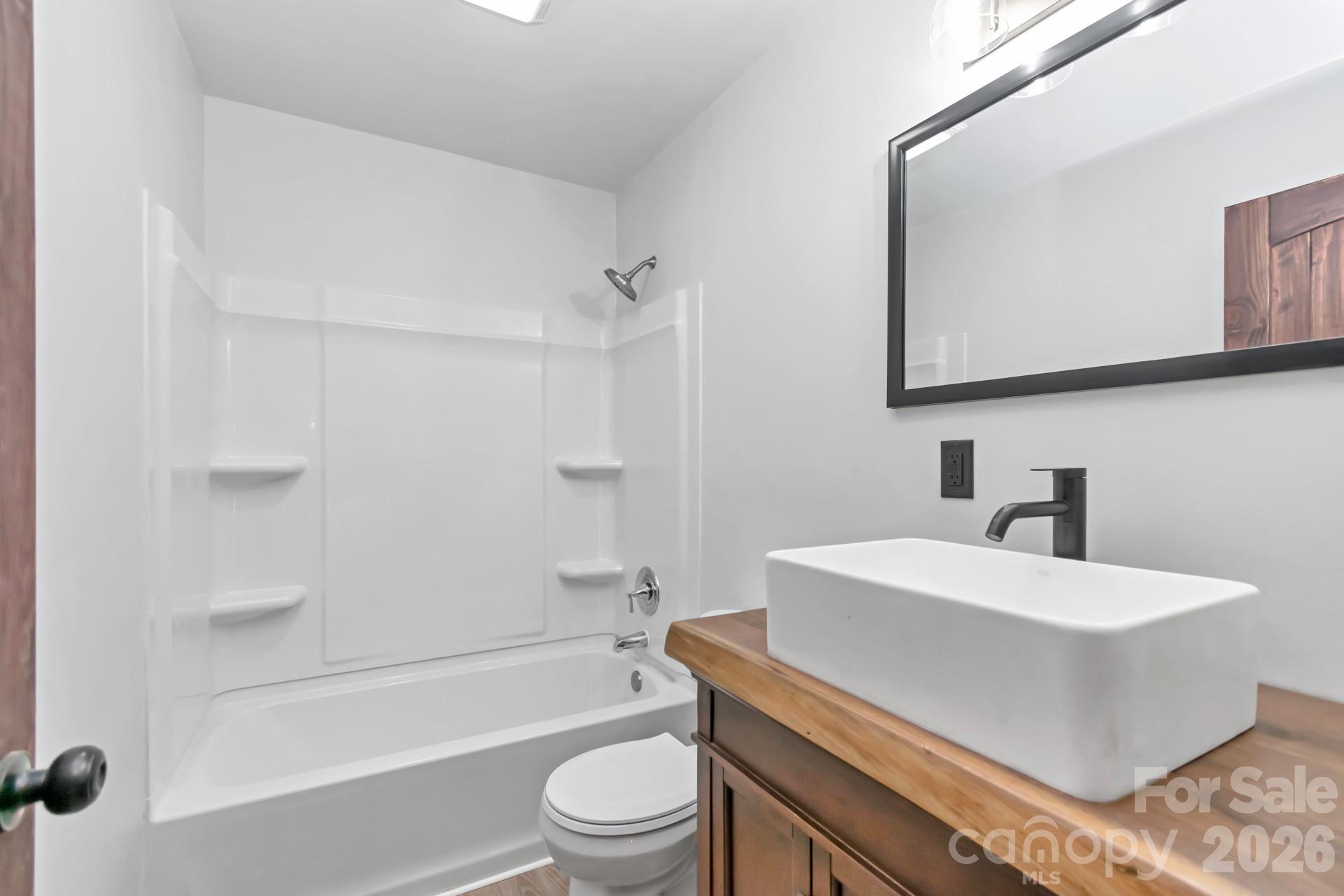 486 Hunter-lysik Way Property Photo 21