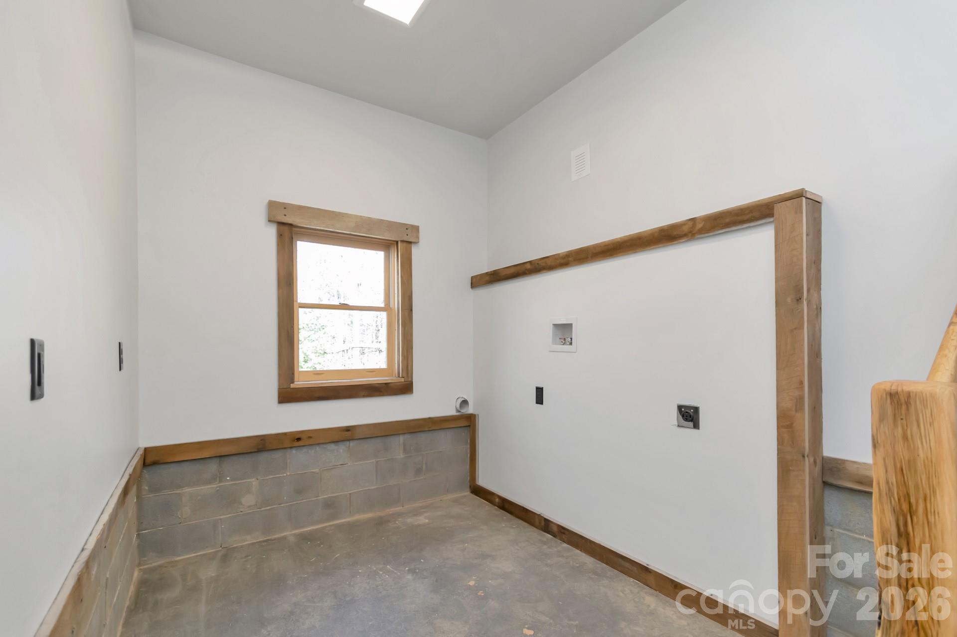 486 Hunter-lysik Way Property Photo 25