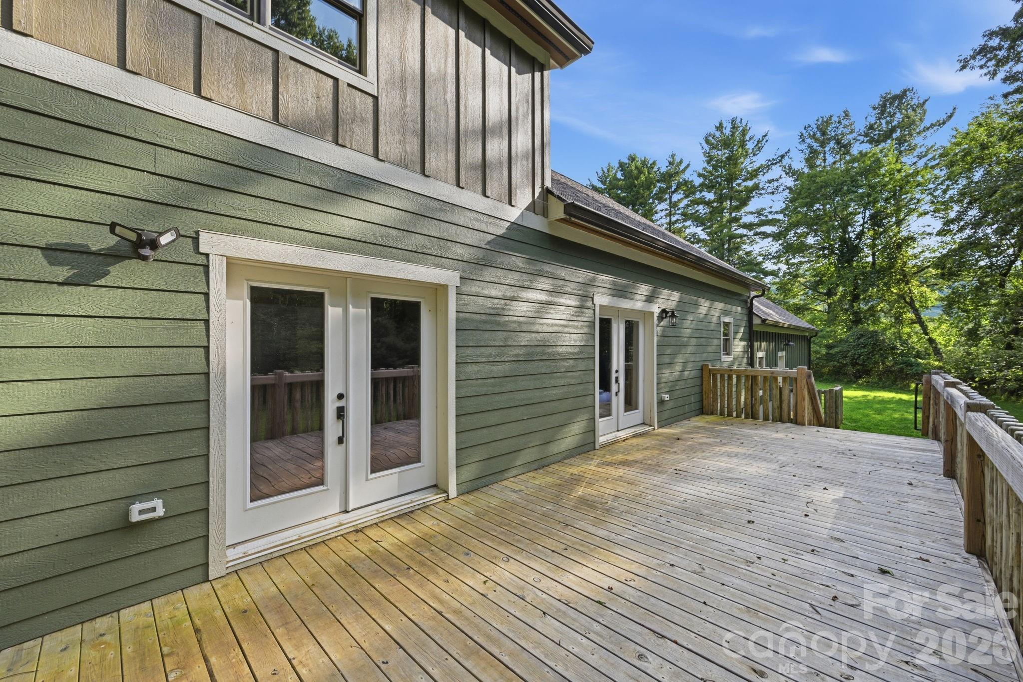 486 Hunter-lysik Way Property Photo 26