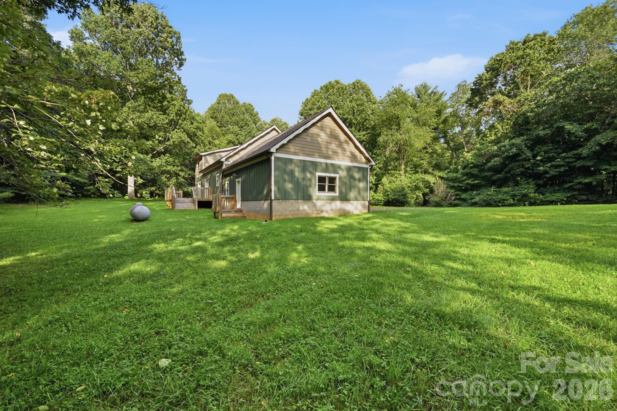 486 Hunter-lysik Way Property Photo 27
