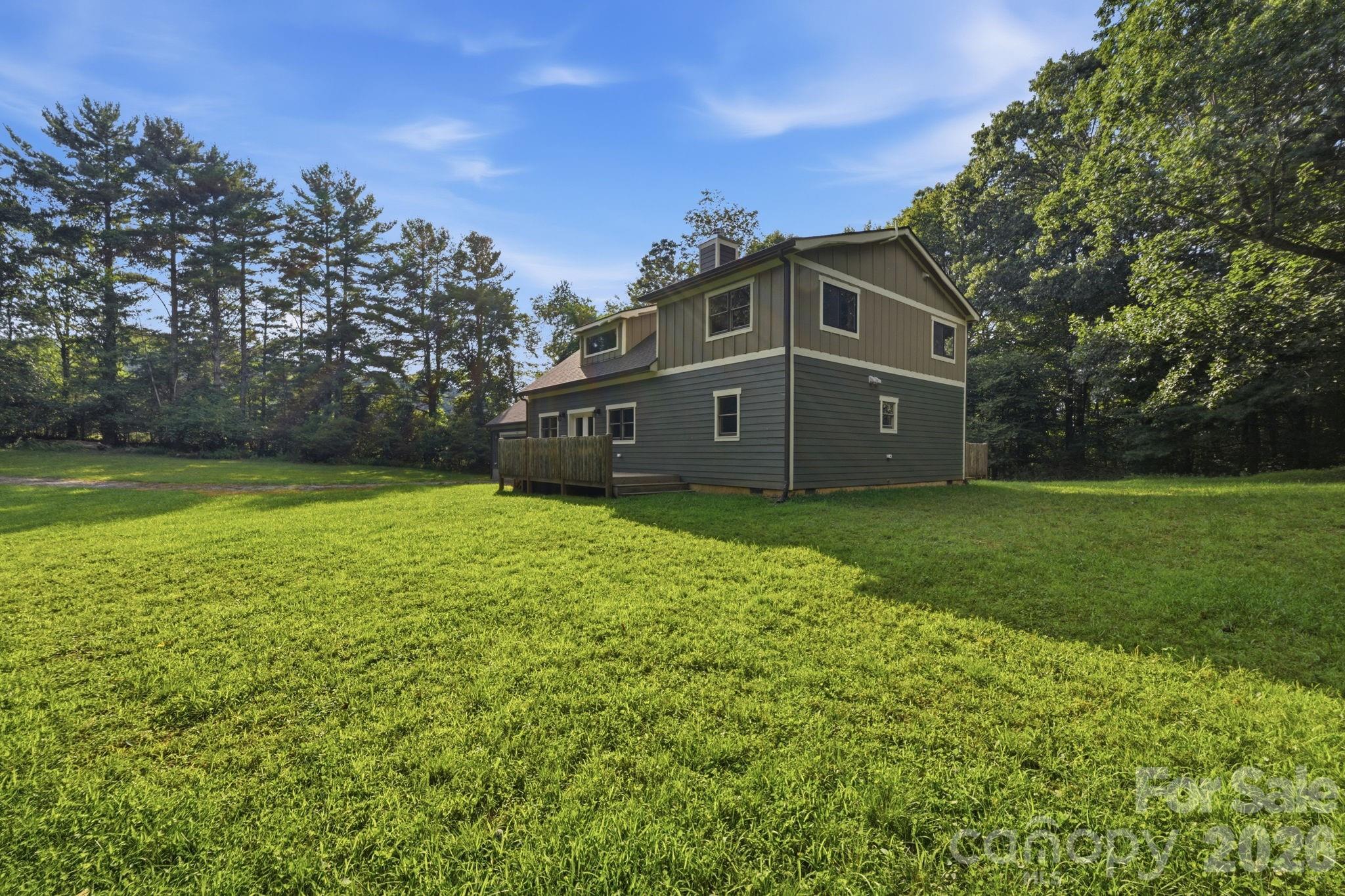 486 Hunter-lysik Way Property Photo 28