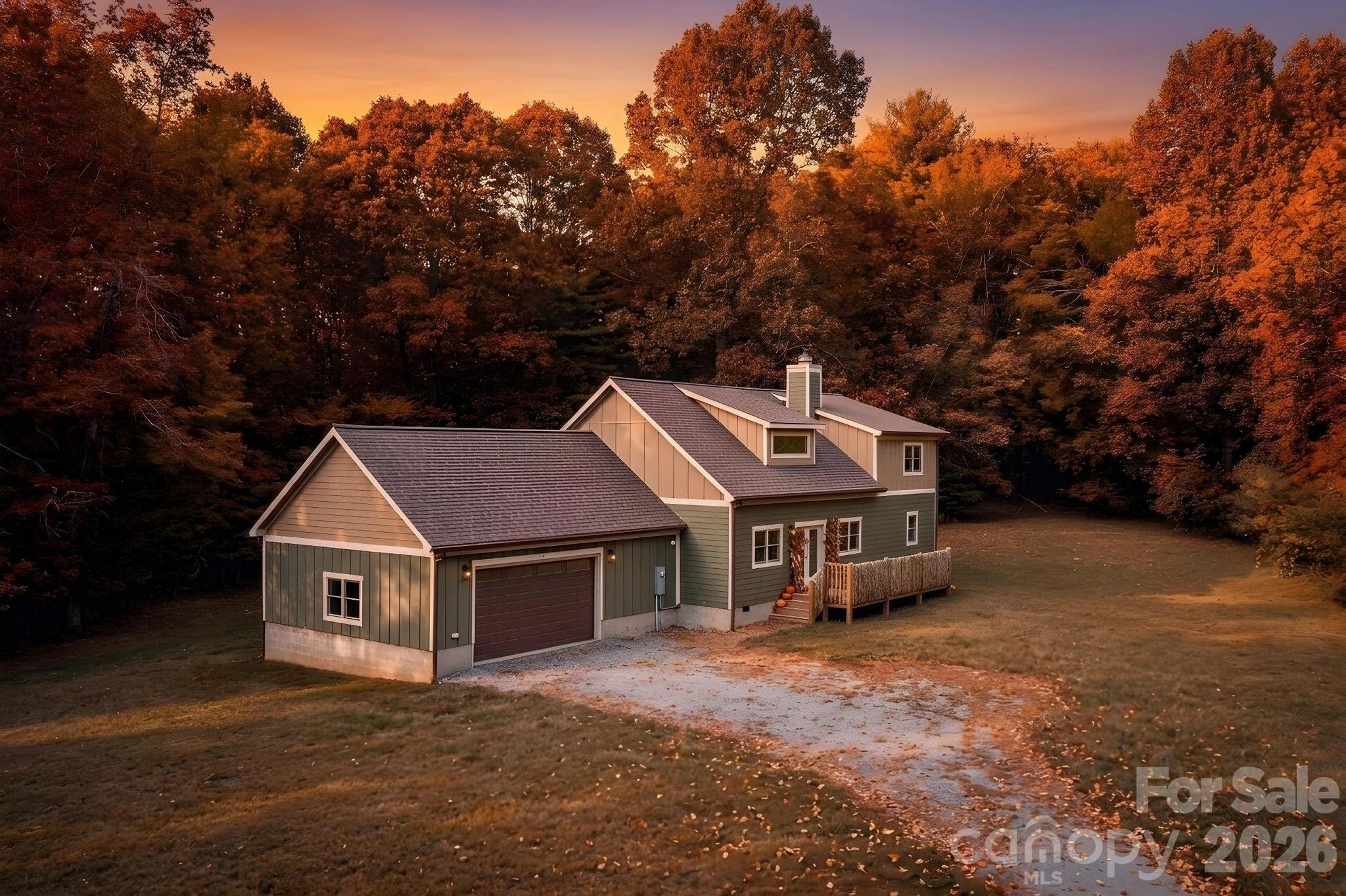 486 Hunter-lysik Way Property Photo 29