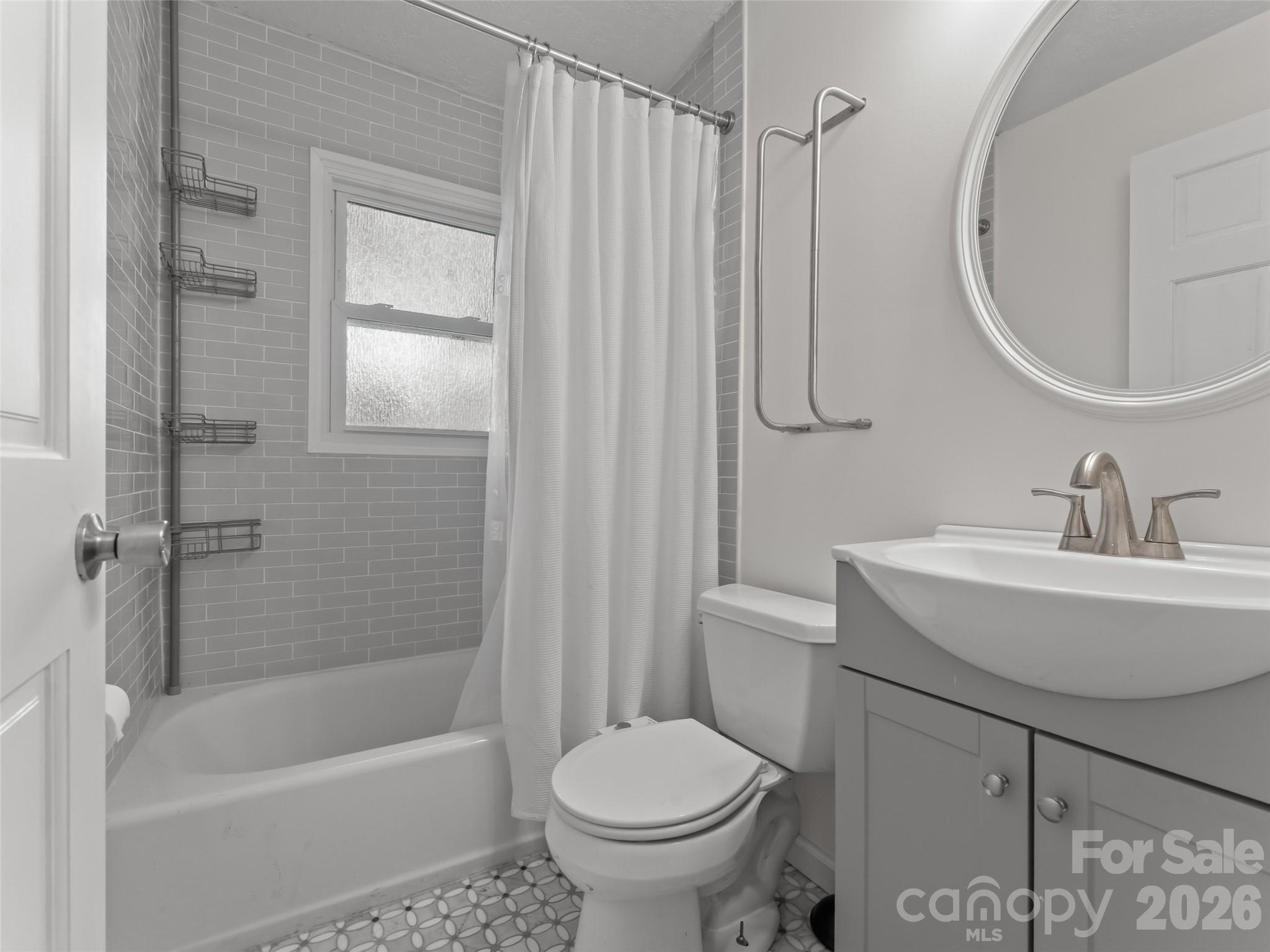 1110 W 3rd Avenue Multiple Property Photo 41