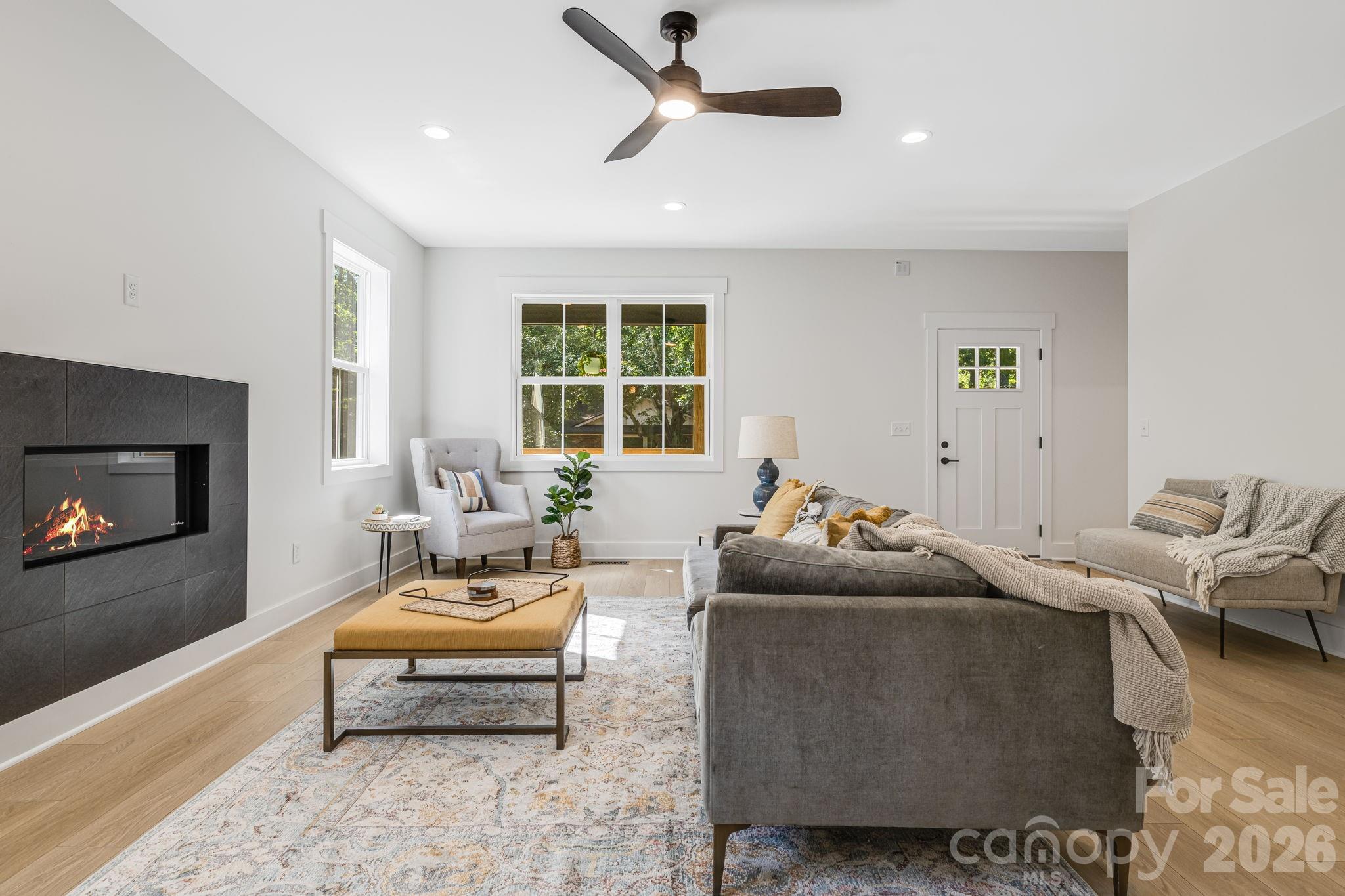 133 Appalachian Way Property Photo 8