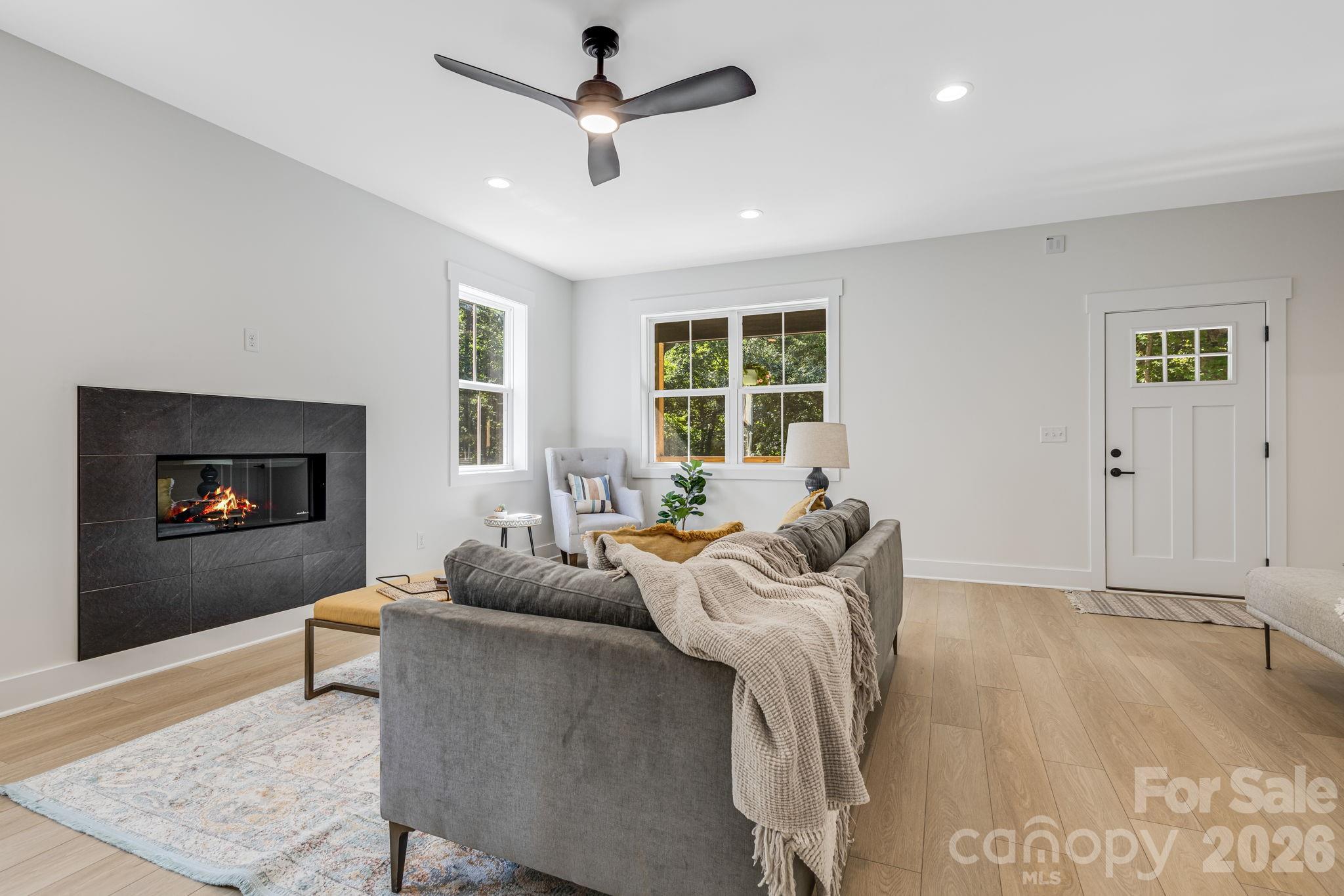 133 Appalachian Way Property Photo 9