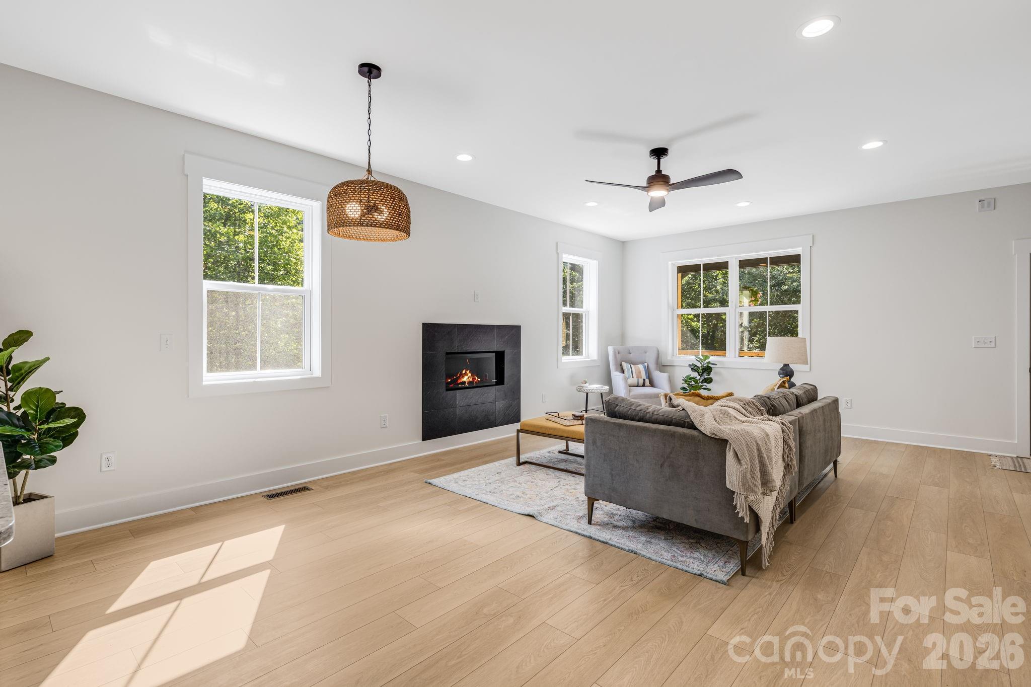 133 Appalachian Way Property Photo 10