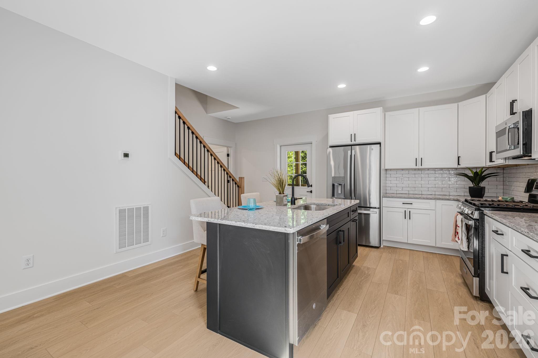 133 Appalachian Way Property Photo 13