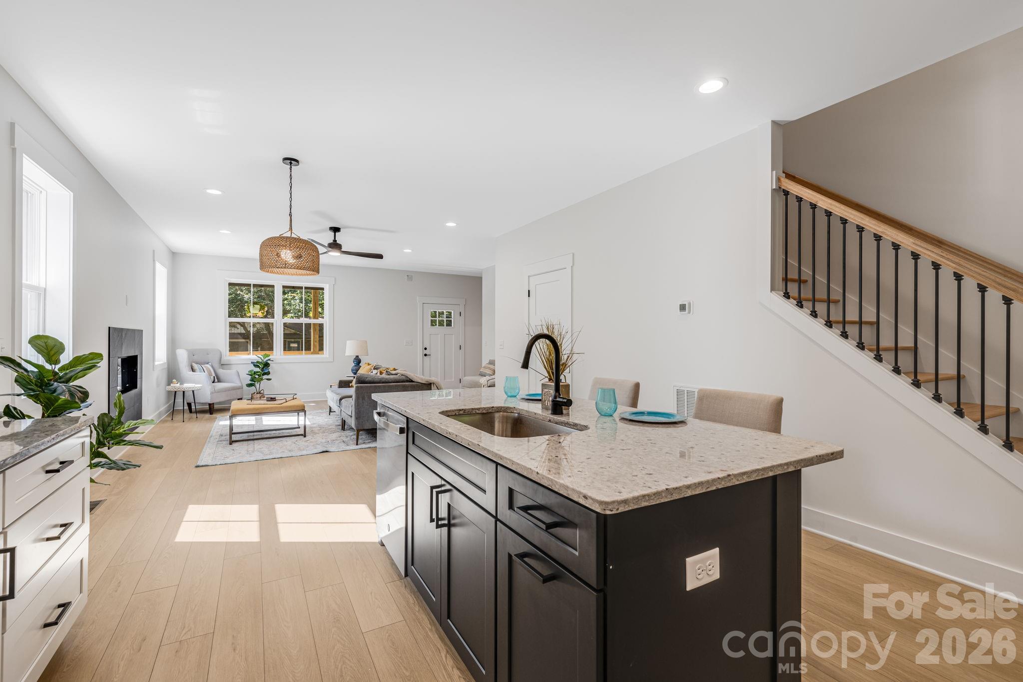 133 Appalachian Way Property Photo 14