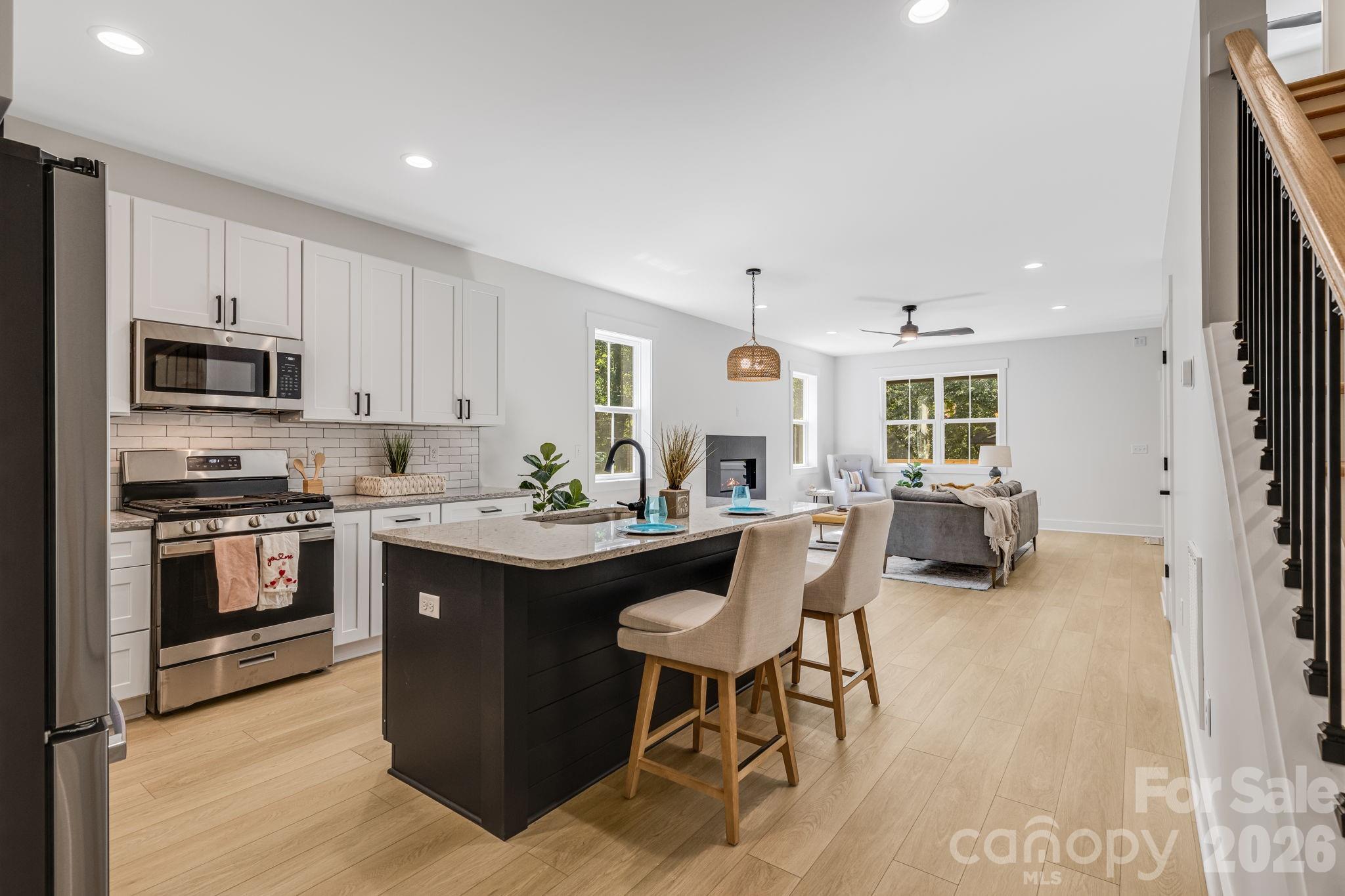 133 Appalachian Way Property Photo 16