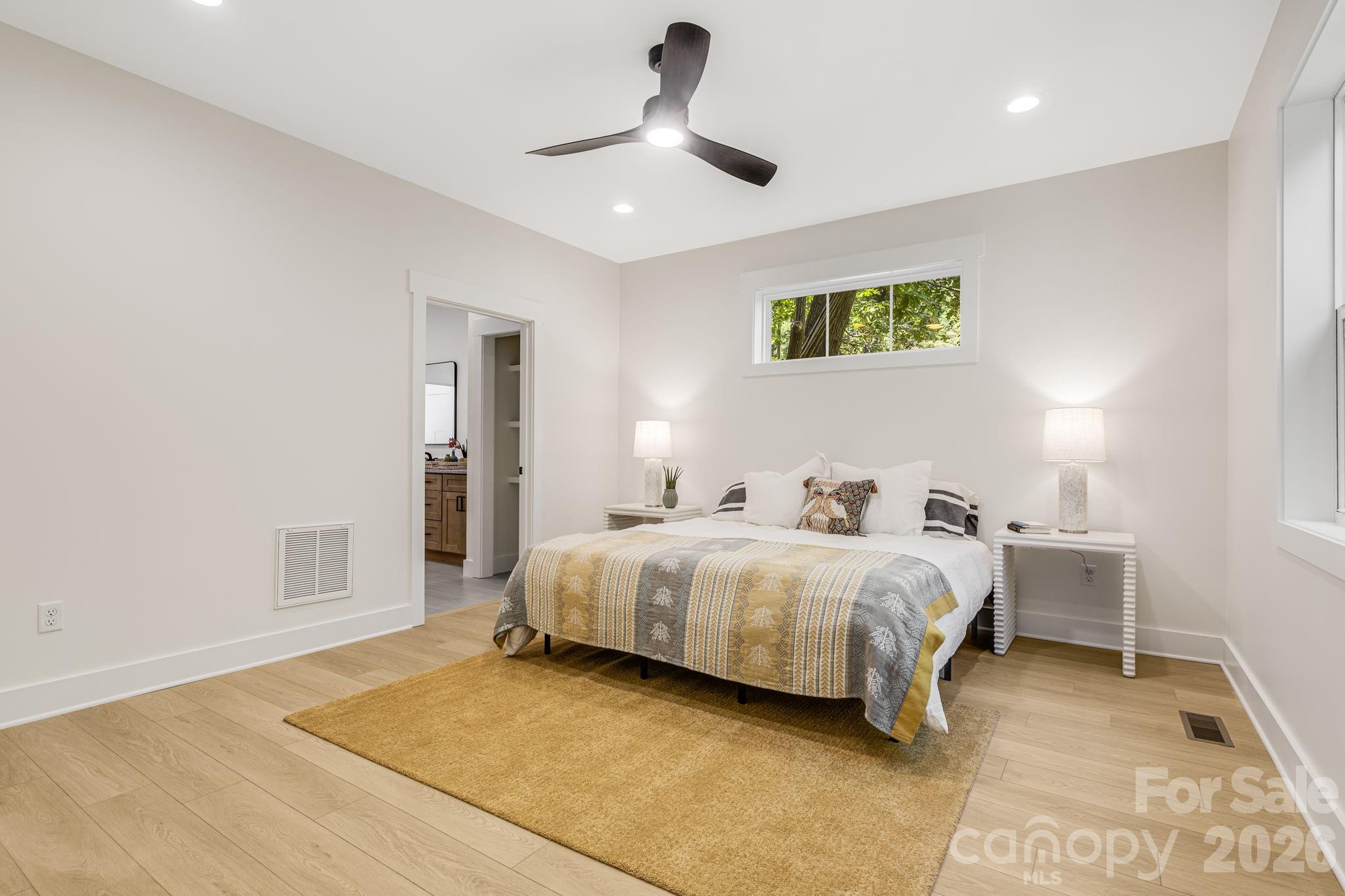 133 Appalachian Way Property Photo 17