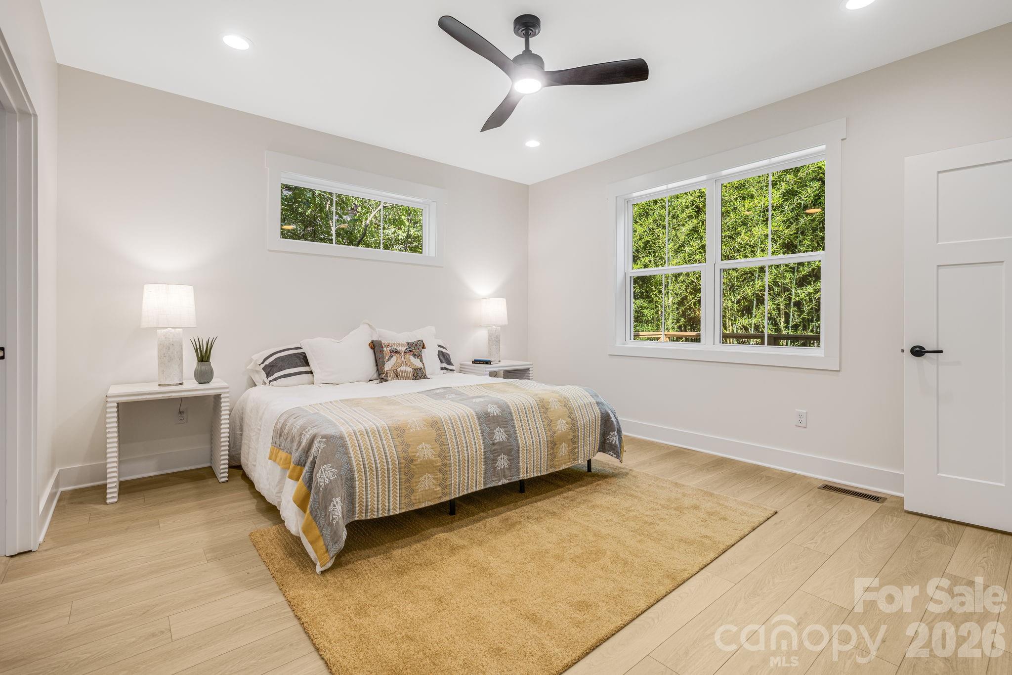 133 Appalachian Way Property Photo 18