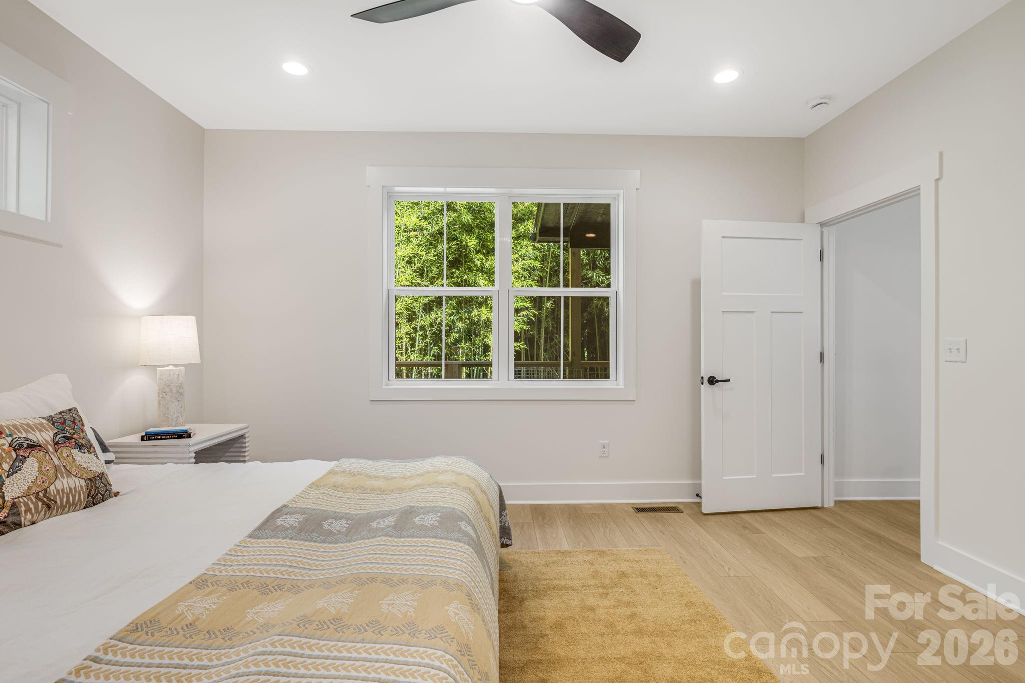 133 Appalachian Way Property Photo 19