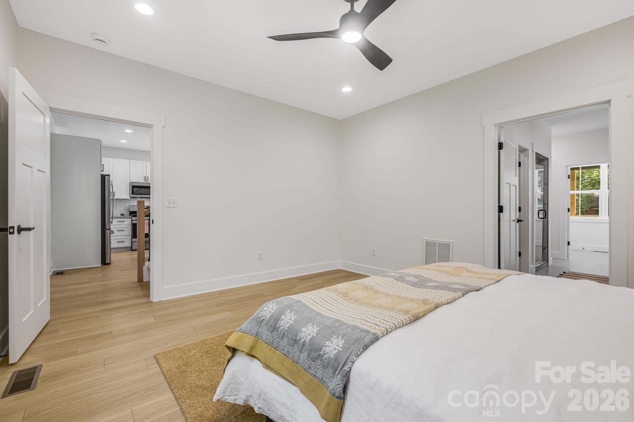 133 Appalachian Way Property Photo 20
