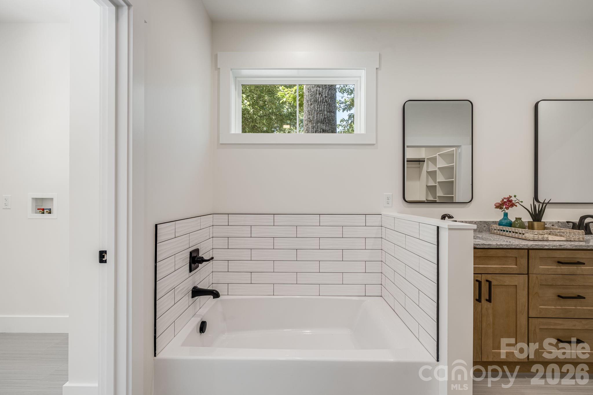 133 Appalachian Way Property Photo 23