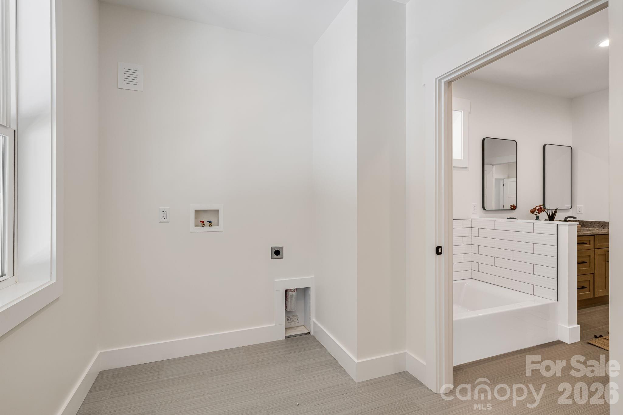 133 Appalachian Way Property Photo 25