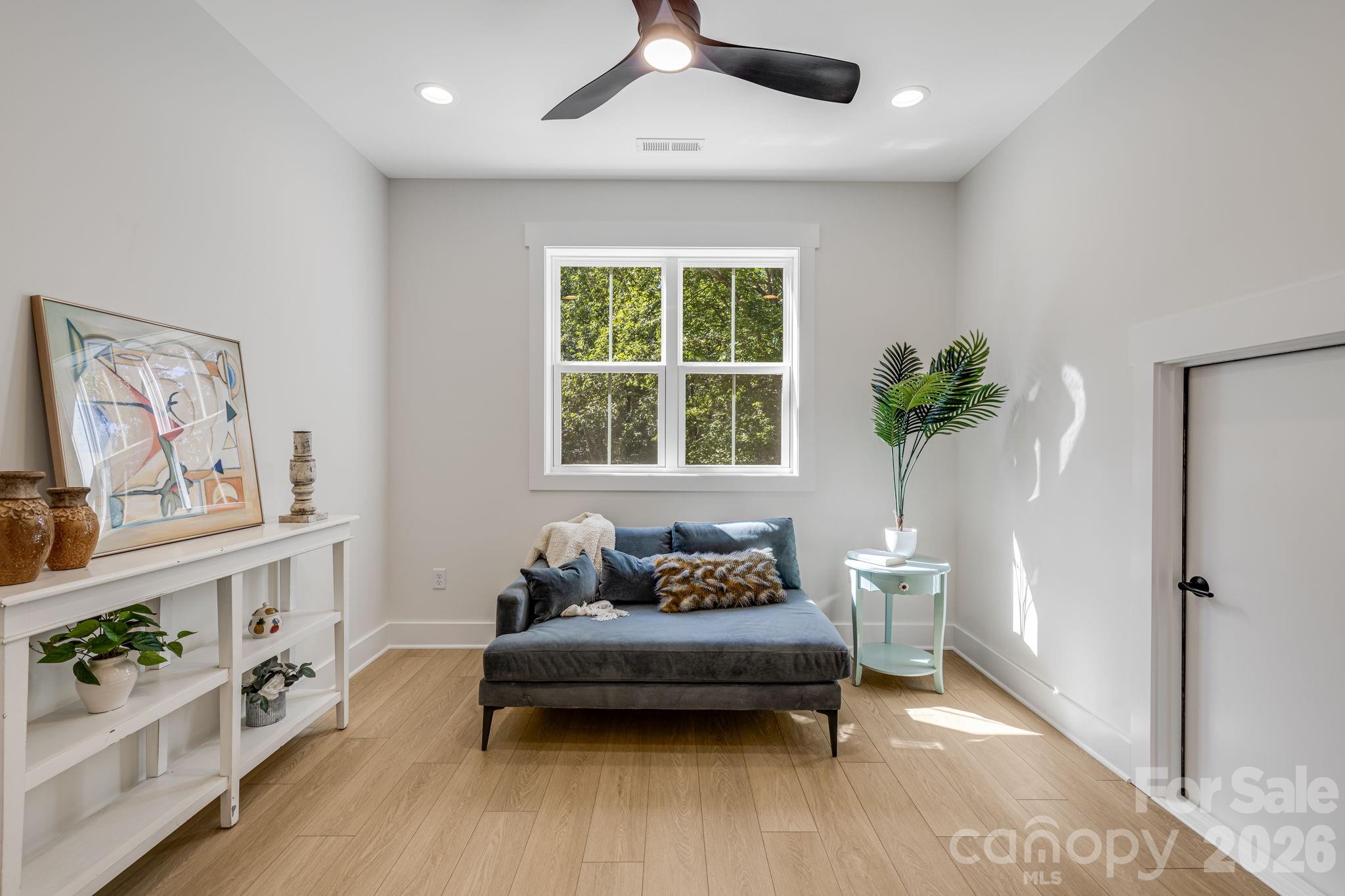 133 Appalachian Way Property Photo 27