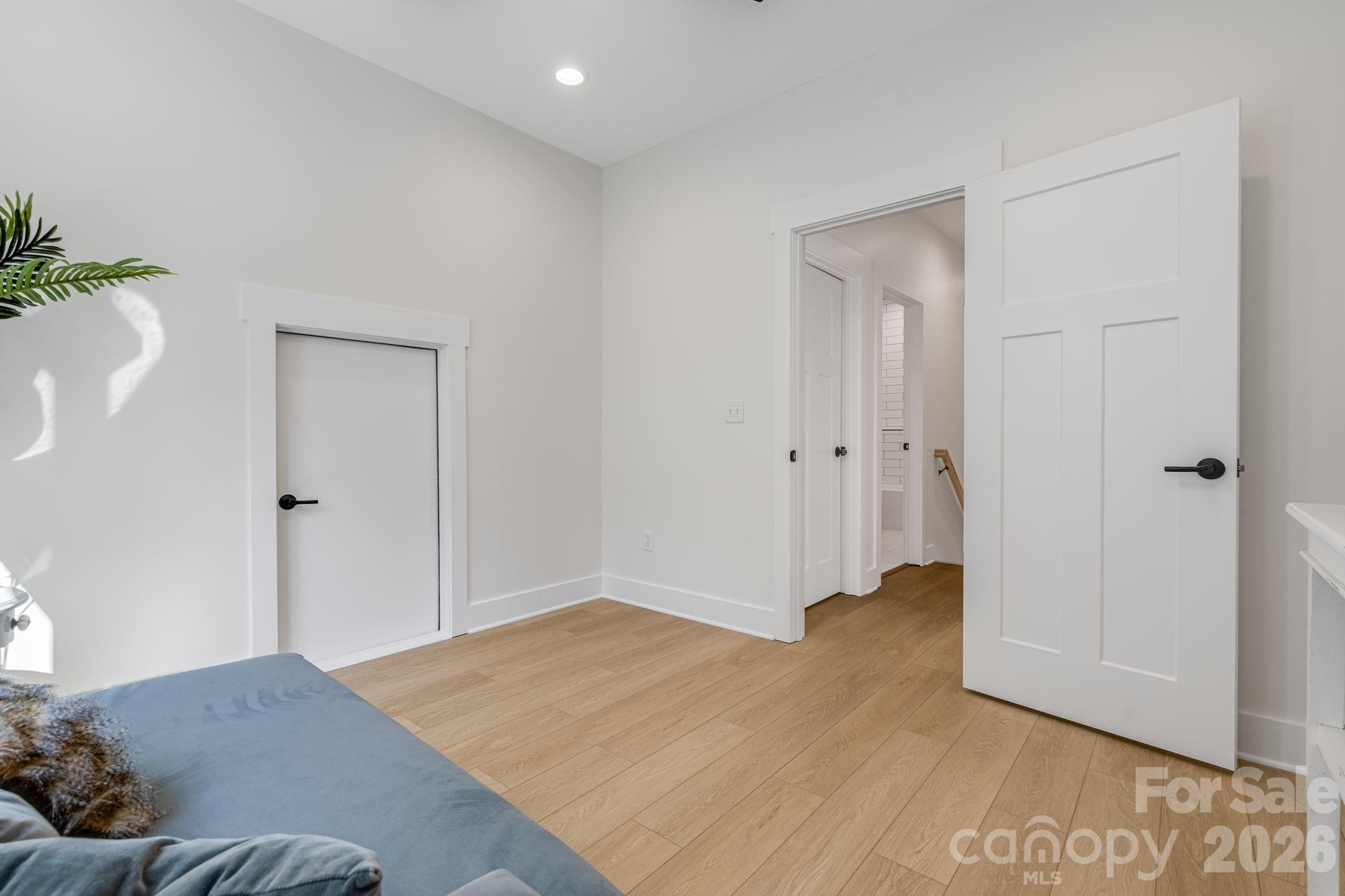 133 Appalachian Way Property Photo 28