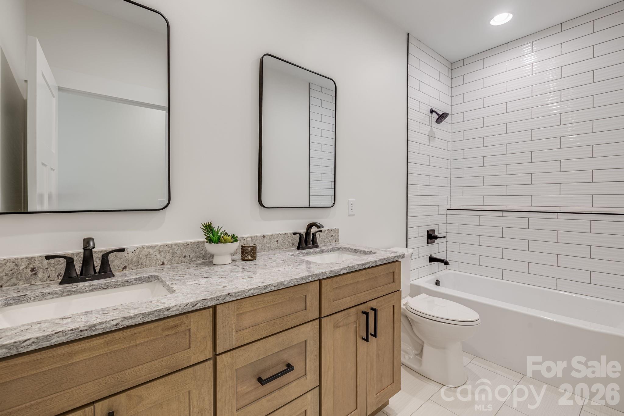 133 Appalachian Way Property Photo 29